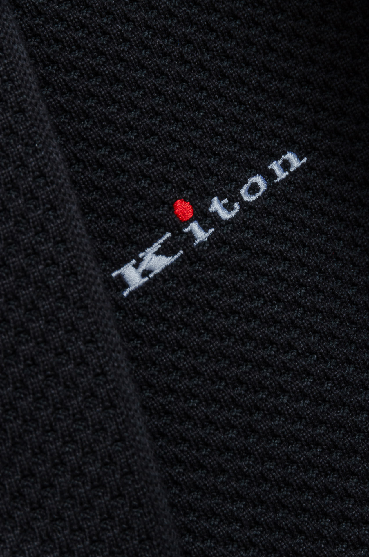 ☀️☀️kit#on 25FW秀场款经典之作顶级轻奢商务休闲纯色男士羊毛西装外套#作为一件服装的根本，优