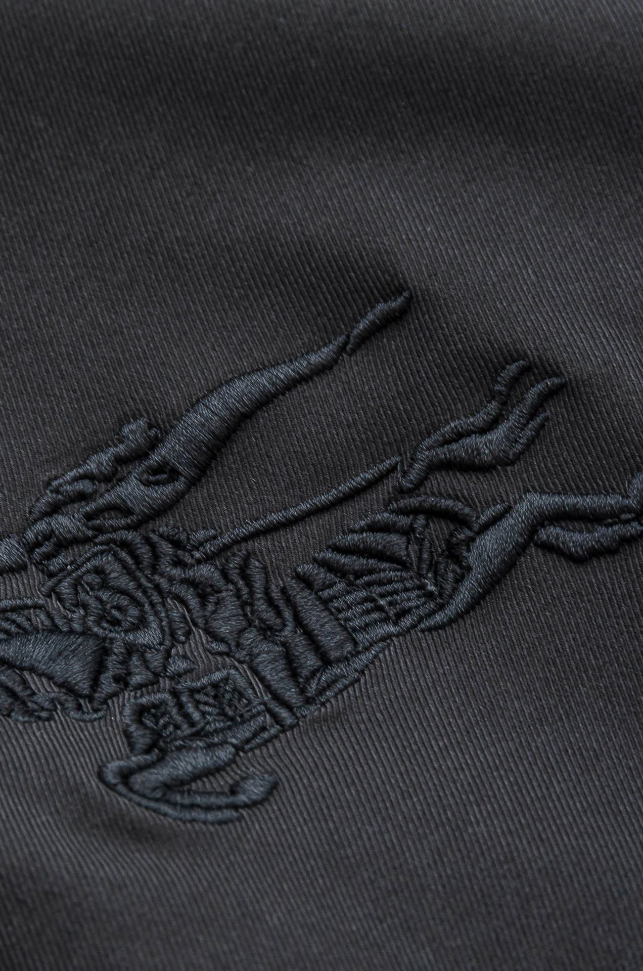 巴宝莉 2025Fw最新男士休闲夹克外套#上身十分的舒适，质感超级的细腻且柔软！休闲商务都可以完美的驾驭