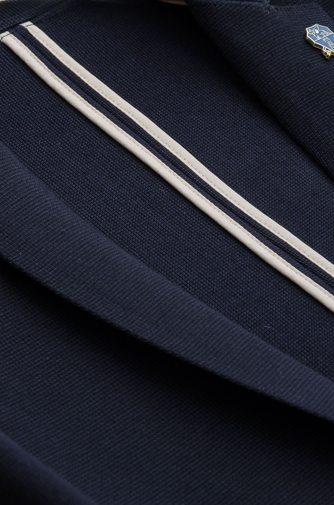 BC Brunello Cucinelli25FW秀场款经典之作顶级轻奢商务休闲纯色男士羊毛西装外套#作