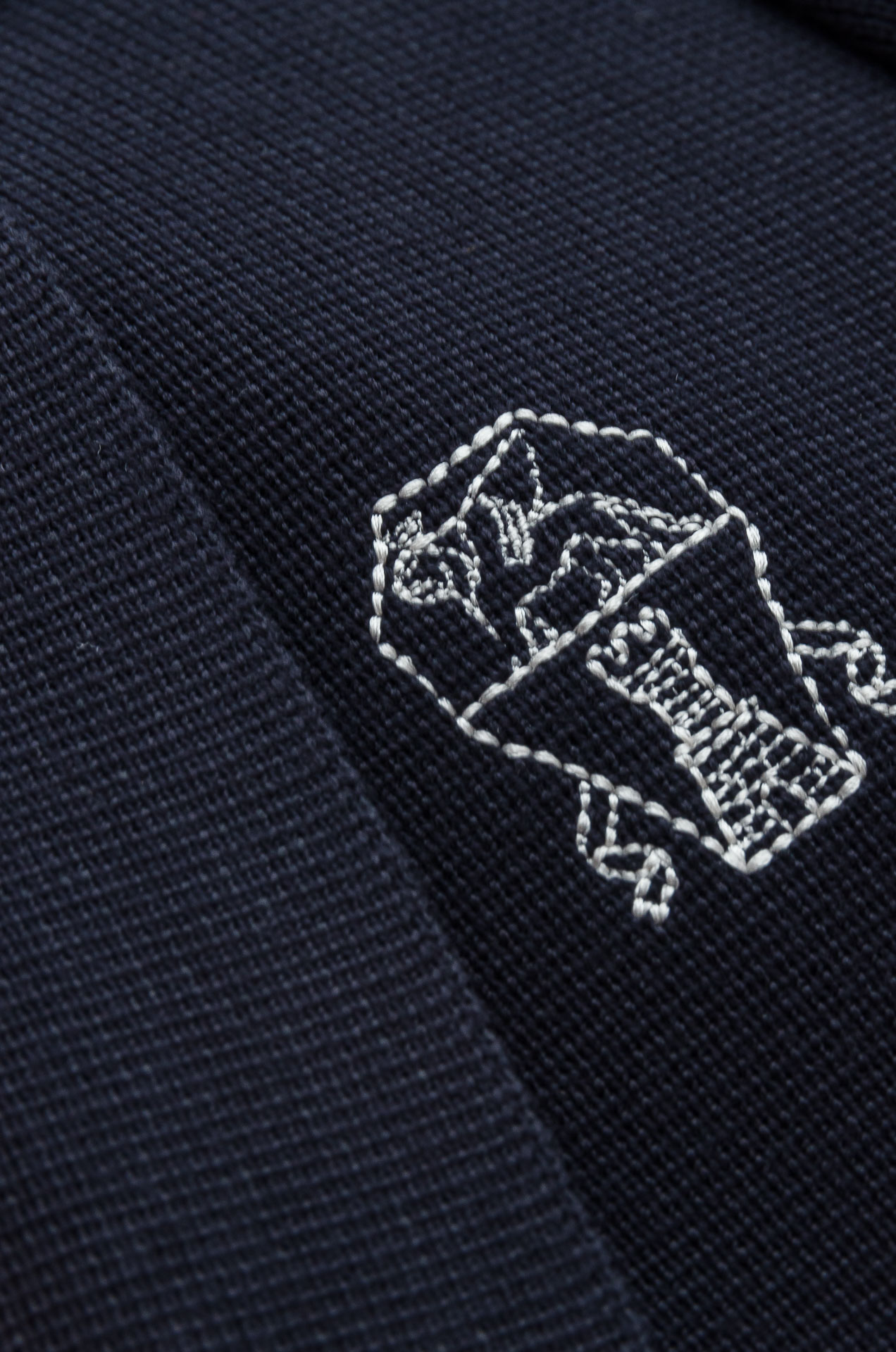 BC Brunello Cucinelli25FW秀场款经典之作顶级轻奢商务休闲纯色男士羊毛西装外套#作