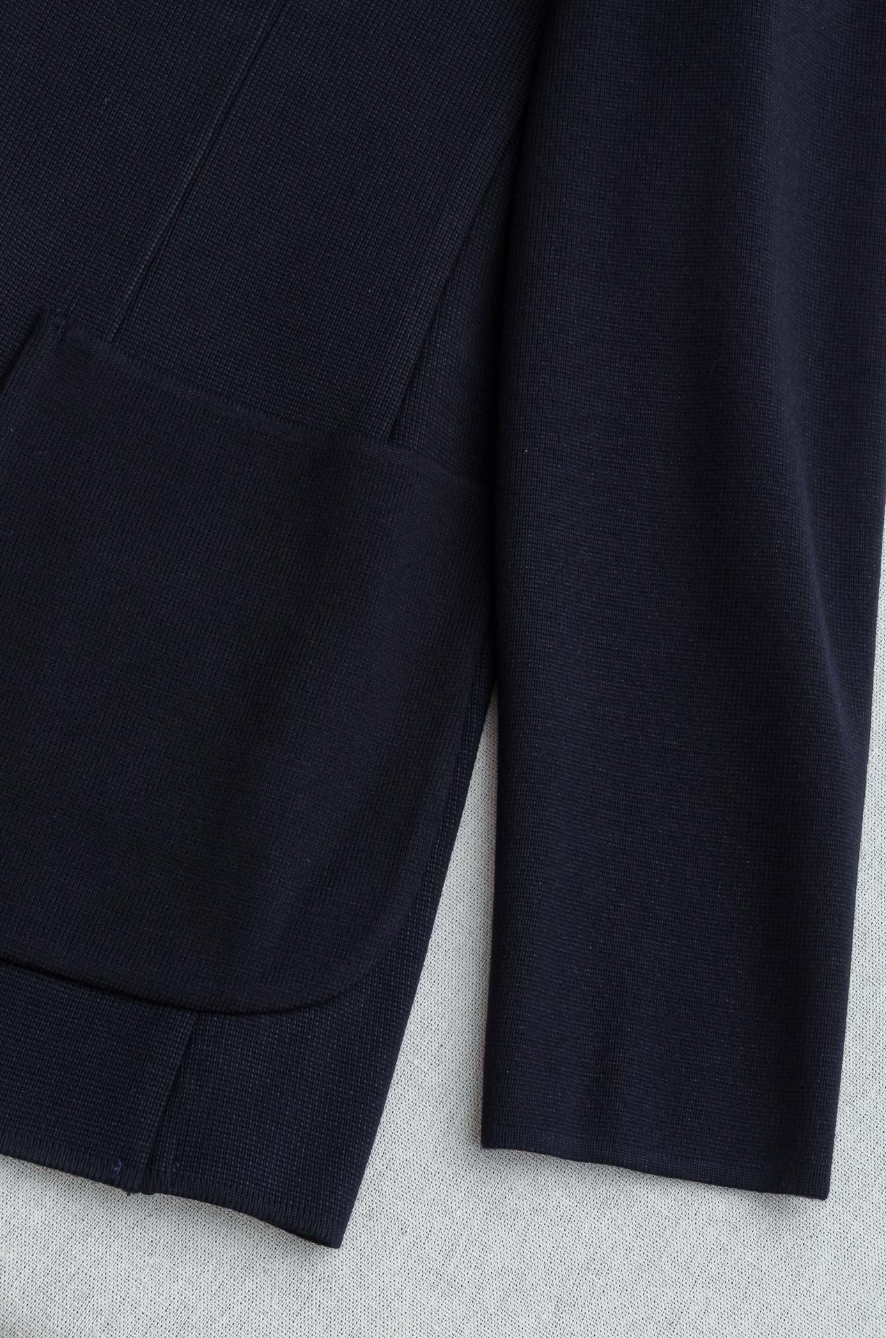 BC Brunello Cucinelli25FW秀场款经典之作顶级轻奢商务休闲纯色男士羊毛西装外套#作