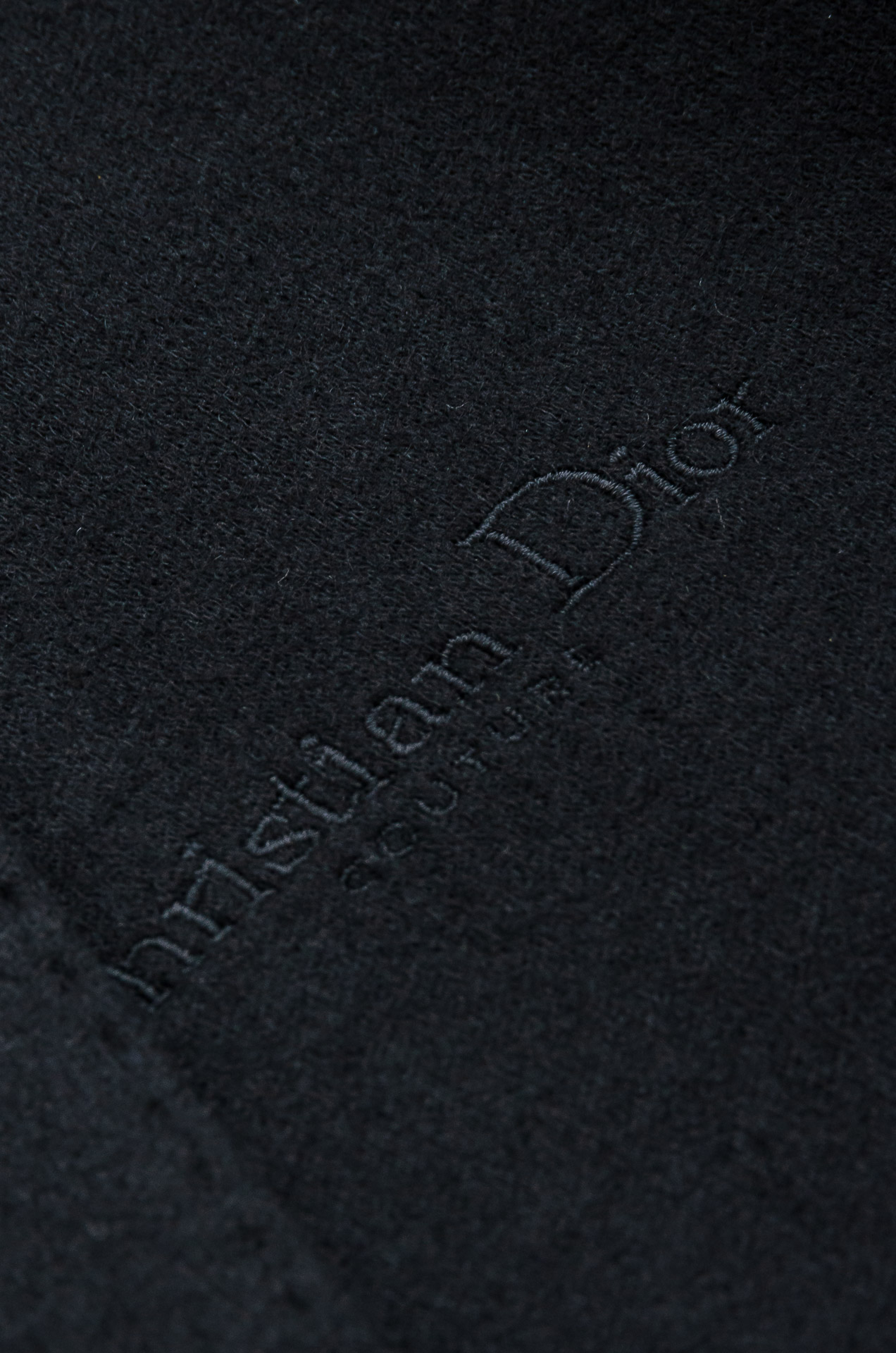 Dior迪奥 26FW秀场款经典之作顶级轻奢商务休闲纯色男士羊毛西装外套#作为一件服装的根本，优益舒适的