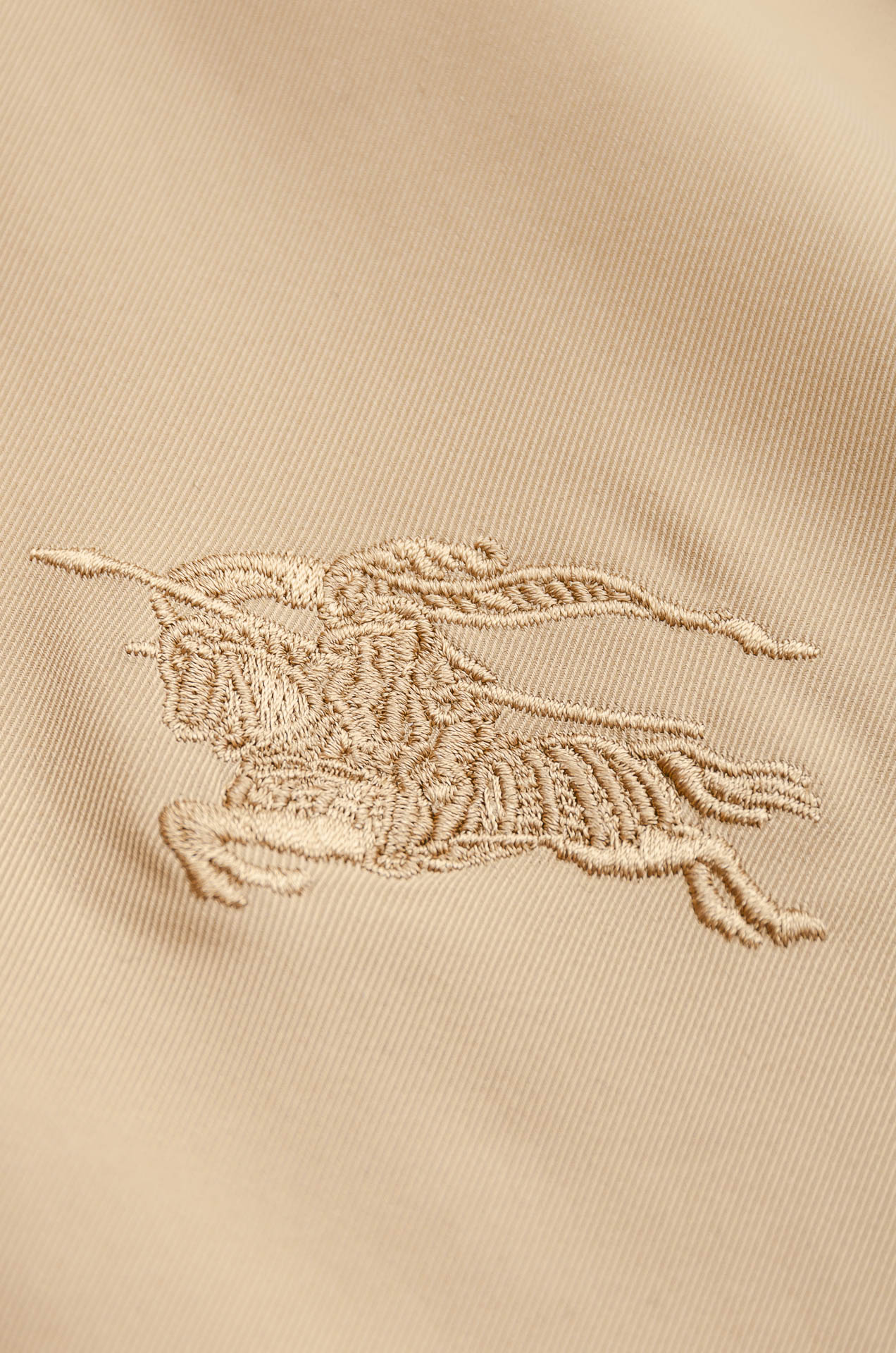 25FW秋冬最新出品 棉质BUR王牌尖货， 原厂原料棉纺厂特供长绒精纺棉质混纺斜纹材质打造。内侧为 Bu