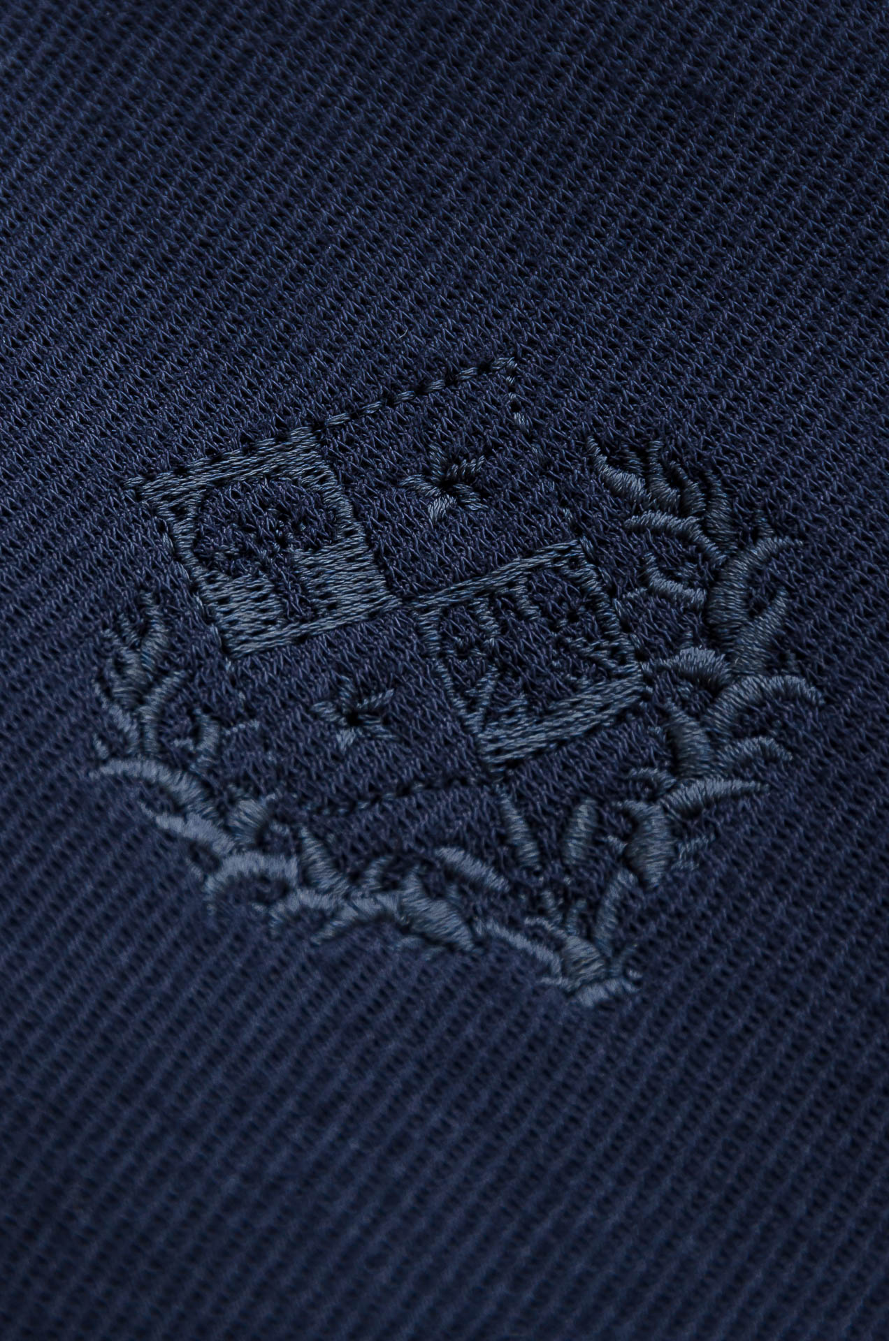 lP🆕 FW秋冬最新经典羊毛混纺翻领夹克外套#低调却不失细节，无论是搭配西装裤还是牛仔裤，都能穿出恰到好