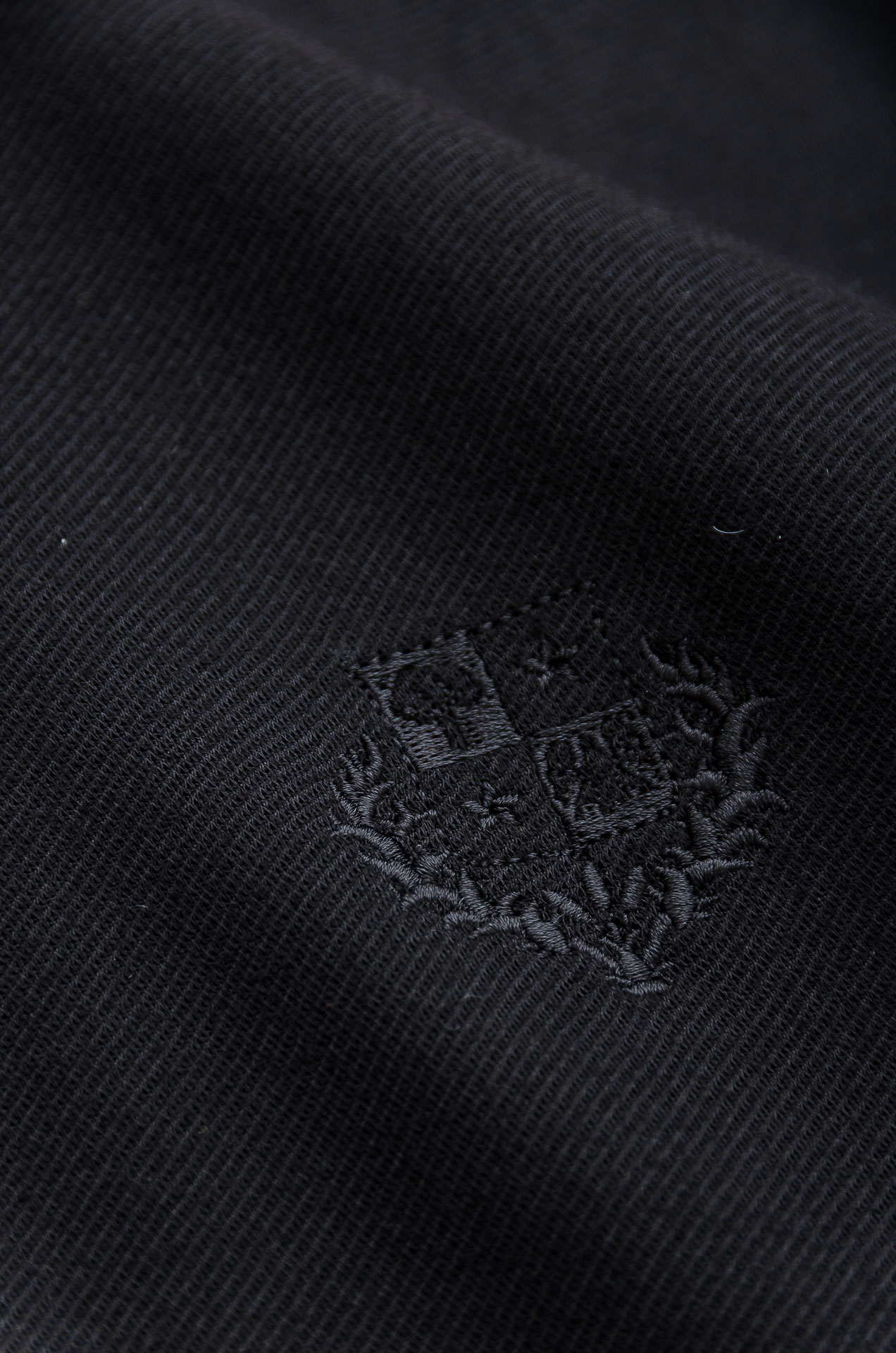 lP🆕 FW秋冬最新经典羊毛混纺翻领夹克外套#低调却不失细节，无论是搭配西装裤还是牛仔裤，都能穿出恰到好