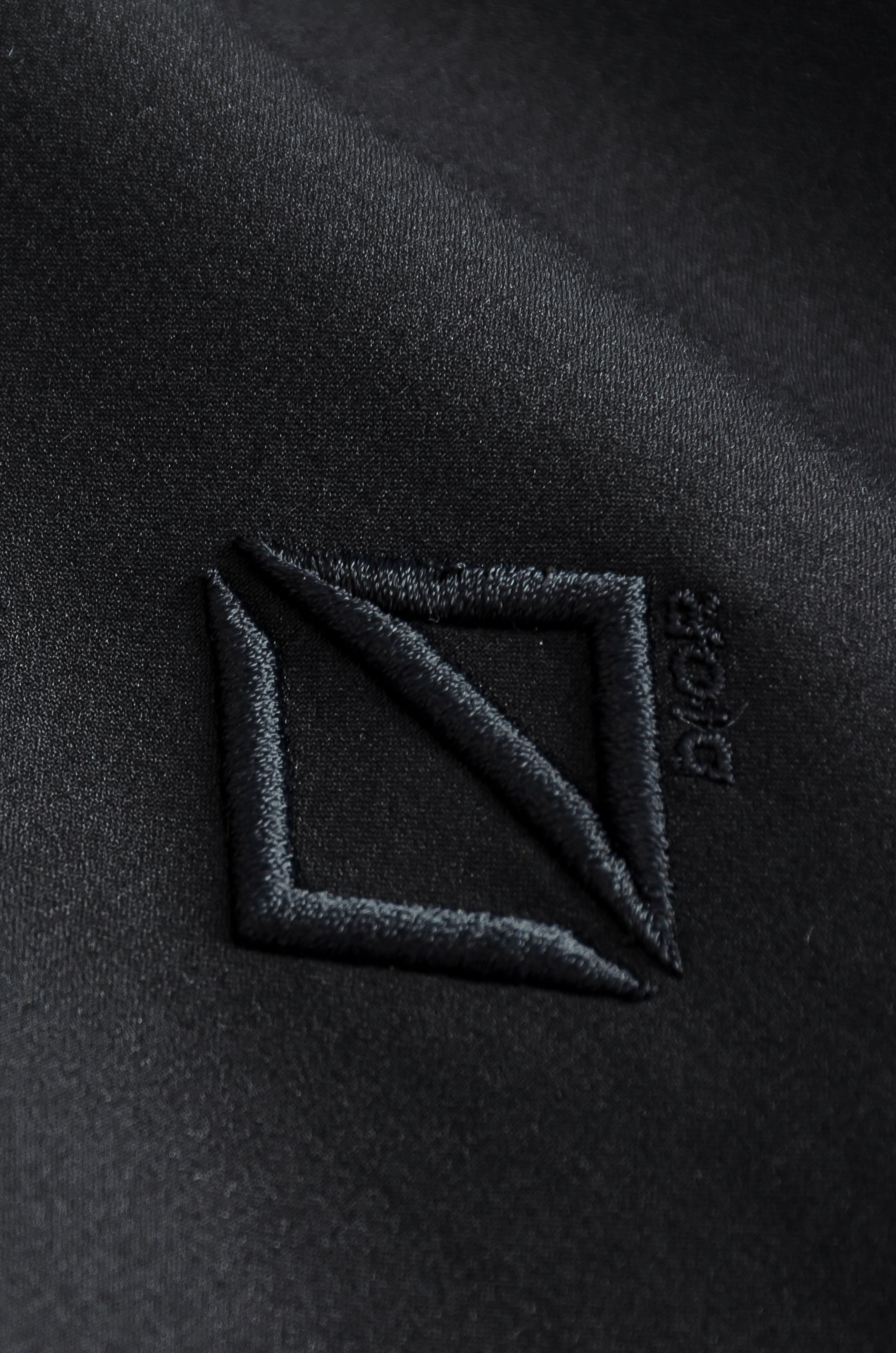 New# Di*or 迪/奥 5️⃣2025FW最新白鹅绒填充连帽男士羽绒服外套#填充物:90% 白鹅绒