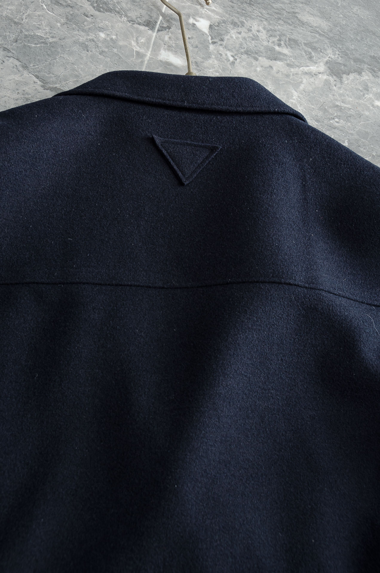 PR#ADA普拉/达26FW秋冬新款绵羊毛混纺西服#三粒扣商务休闲西装外套！同步官网发售 最新款羊毛西装