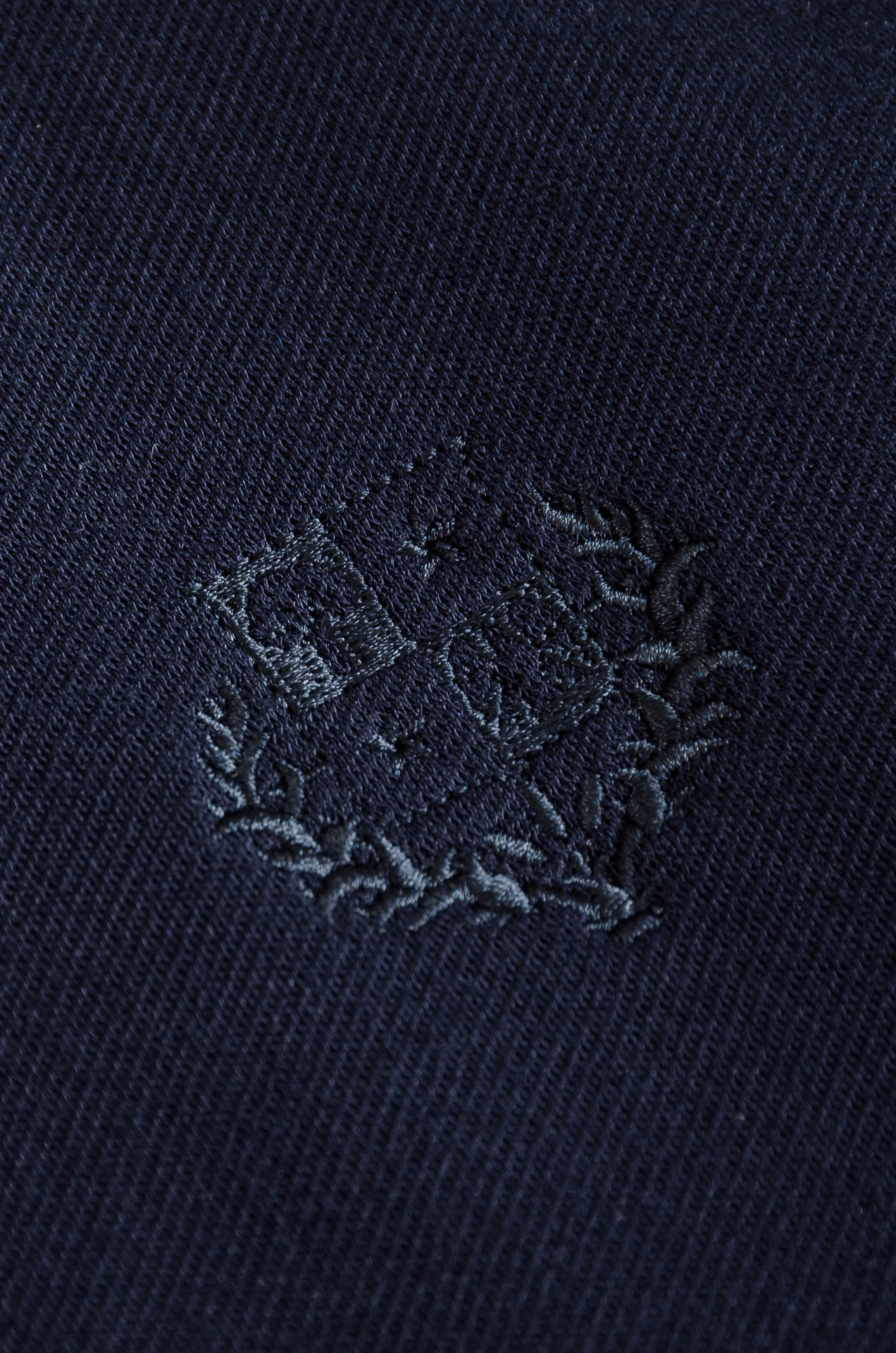 lP🆕 FW秋冬最新经典羊毛混纺翻领夹克外套#低调却不失细节，无论是搭配西装裤还是牛仔裤，都能穿出恰到好