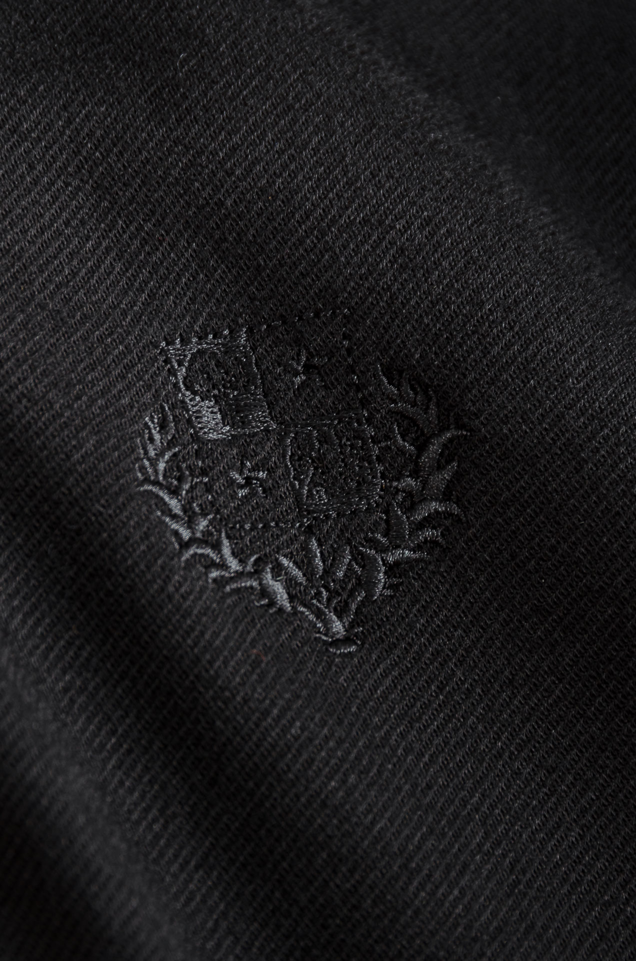 lP🆕 FW秋冬最新经典羊毛混纺翻领夹克外套#低调却不失细节，无论是搭配西装裤还是牛仔裤，都能穿出恰到好