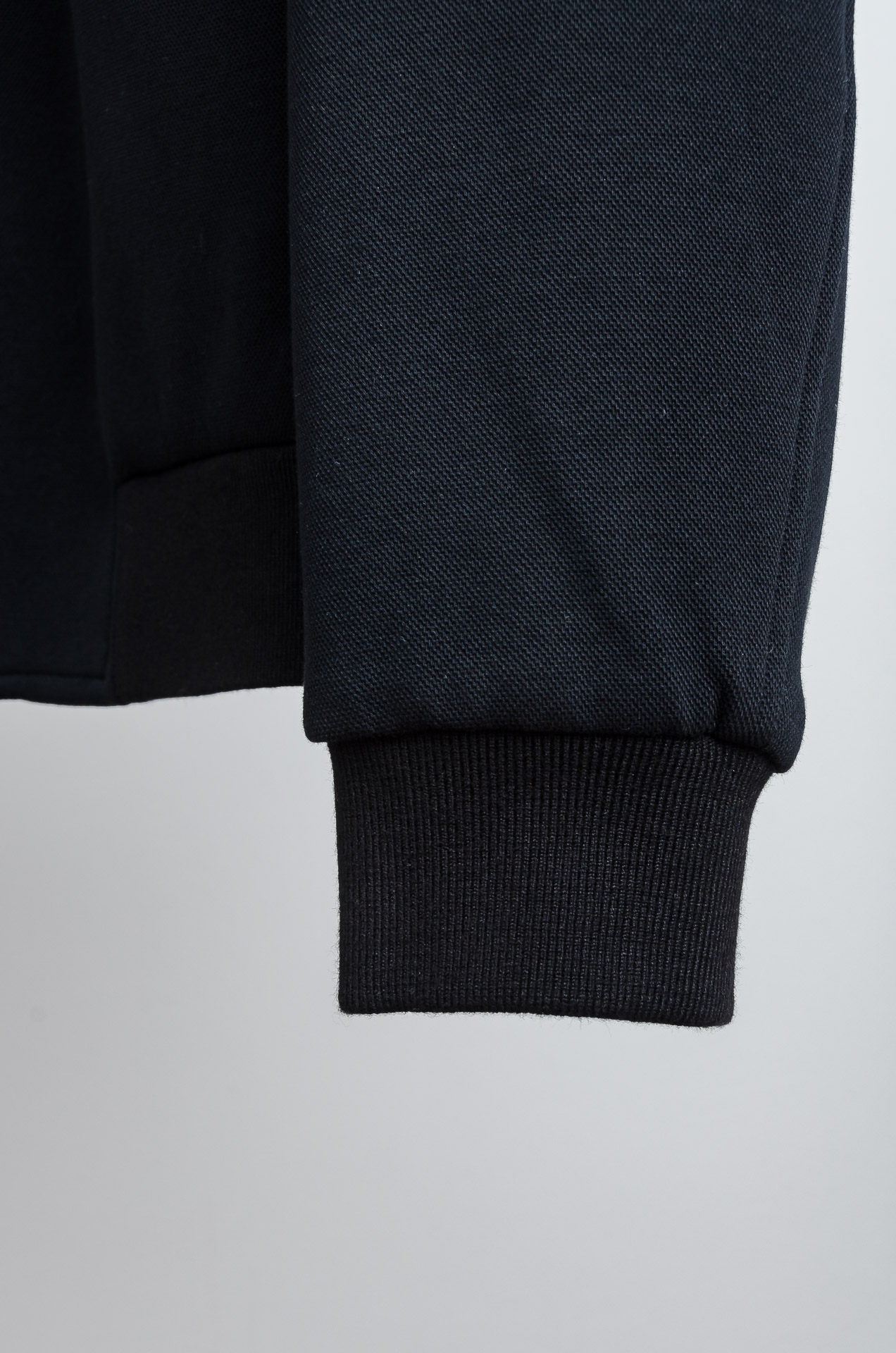 ☀️☀️杰尼#亚zegn/a 2025FW秋冬最新经典立领夹克外套#立领设计提升保暖性，还带点复古感，多