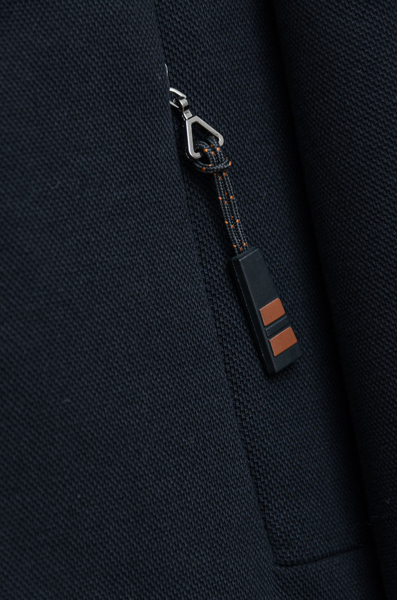 ☀️☀️杰尼#亚zegn/a 2025FW秋冬最新经典立领夹克外套#立领设计提升保暖性，还带点复古感，多