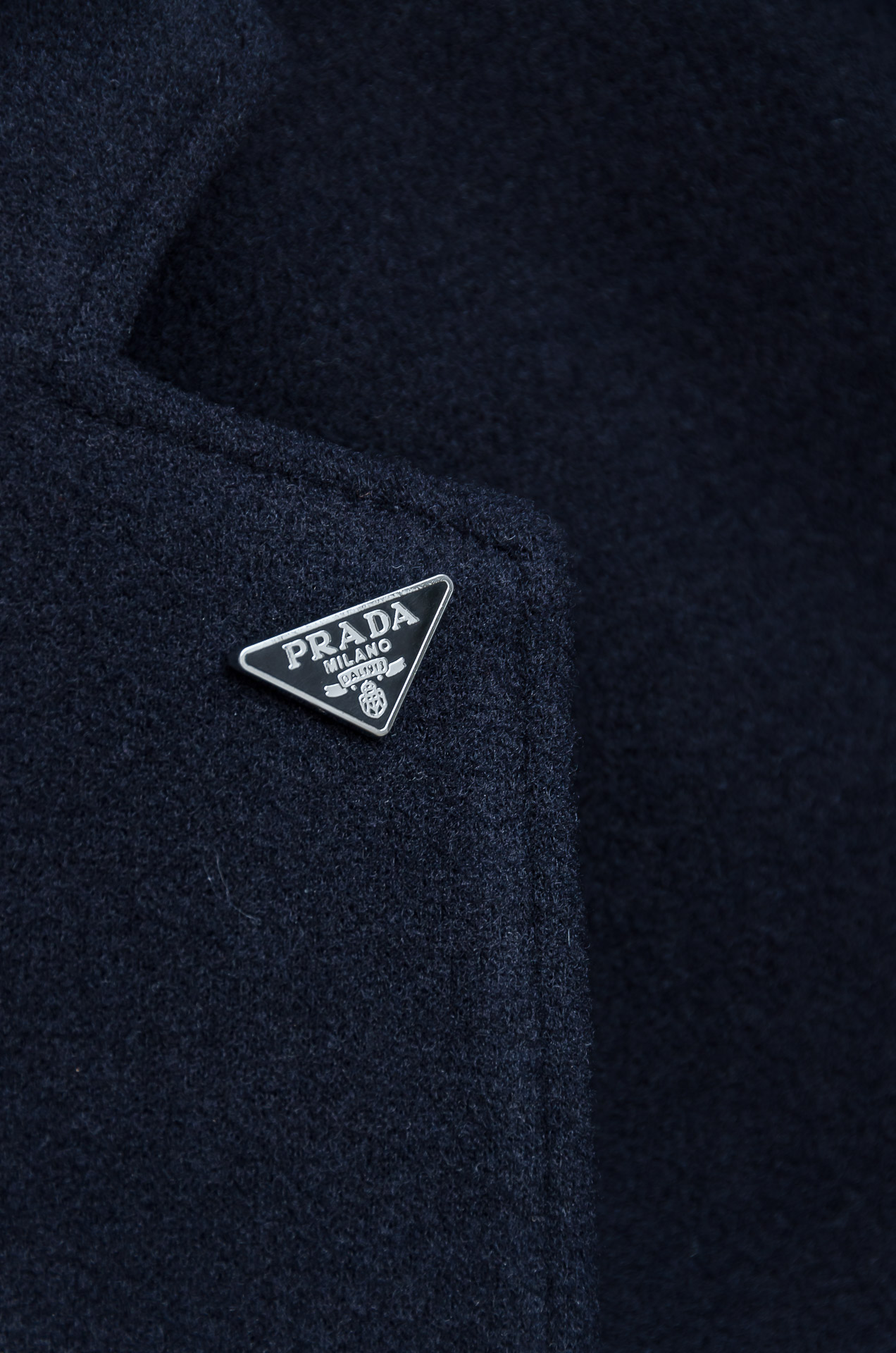 ☀️☀️PR#ADA普拉/达25FW秋冬新款绵羊毛混纺西服#三粒扣商务休闲西装外套！同步官网发售 最新款