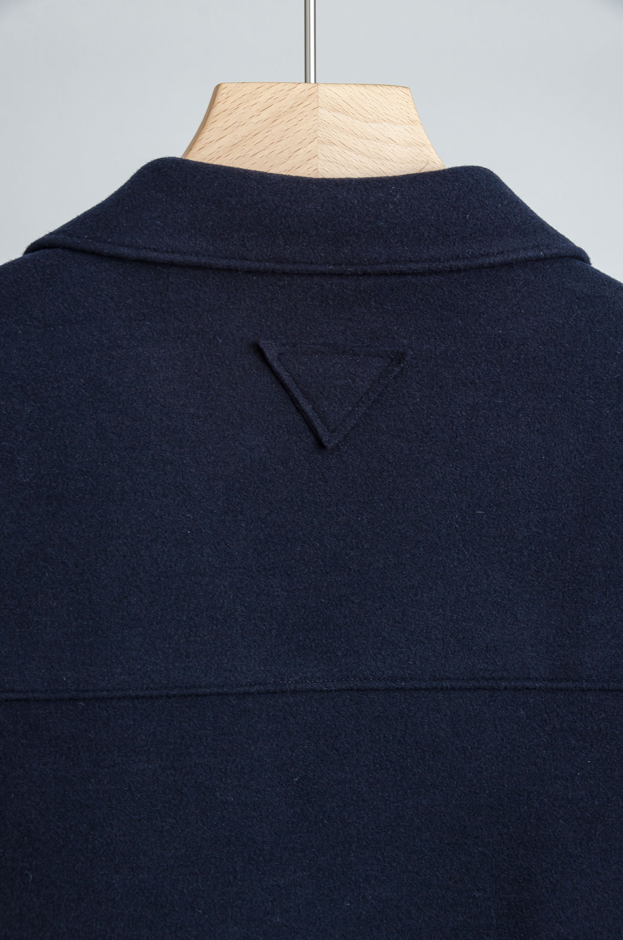 ☀️☀️PR#ADA普拉/达25FW秋冬新款绵羊毛混纺西服#三粒扣商务休闲西装外套！同步官网发售 最新款