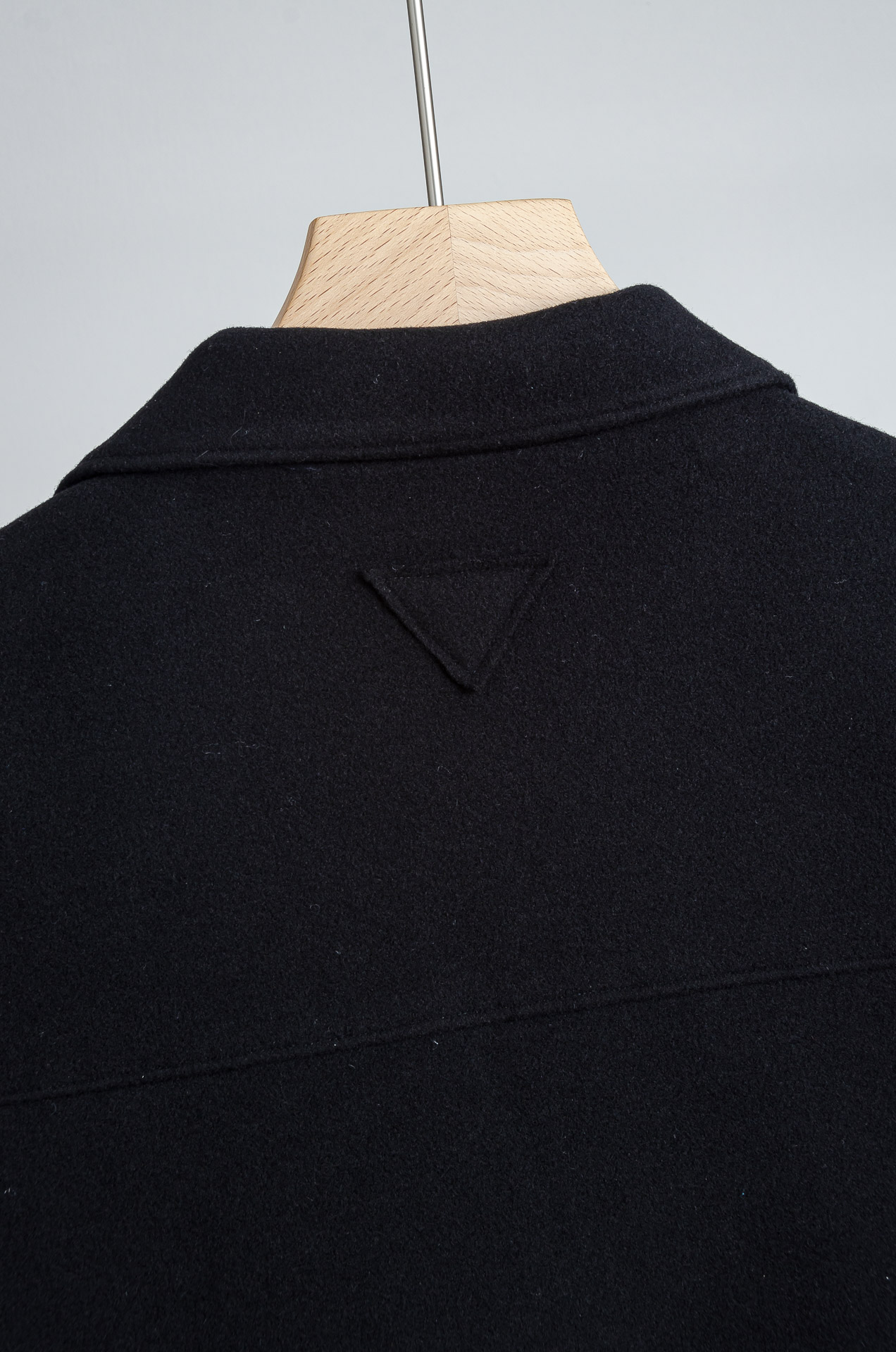 ☀️☀️PR#ADA普拉/达25FW秋冬新款绵羊毛混纺西服#三粒扣商务休闲西装外套！同步官网发售 最新款