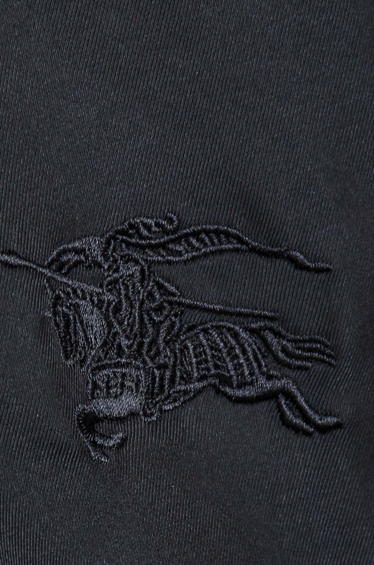 ☀️☀️25FW秋冬最新出品 棉质BUR王牌尖货， 原厂原料棉纺厂特供长绒精纺棉质混纺斜纹材质打造。内侧