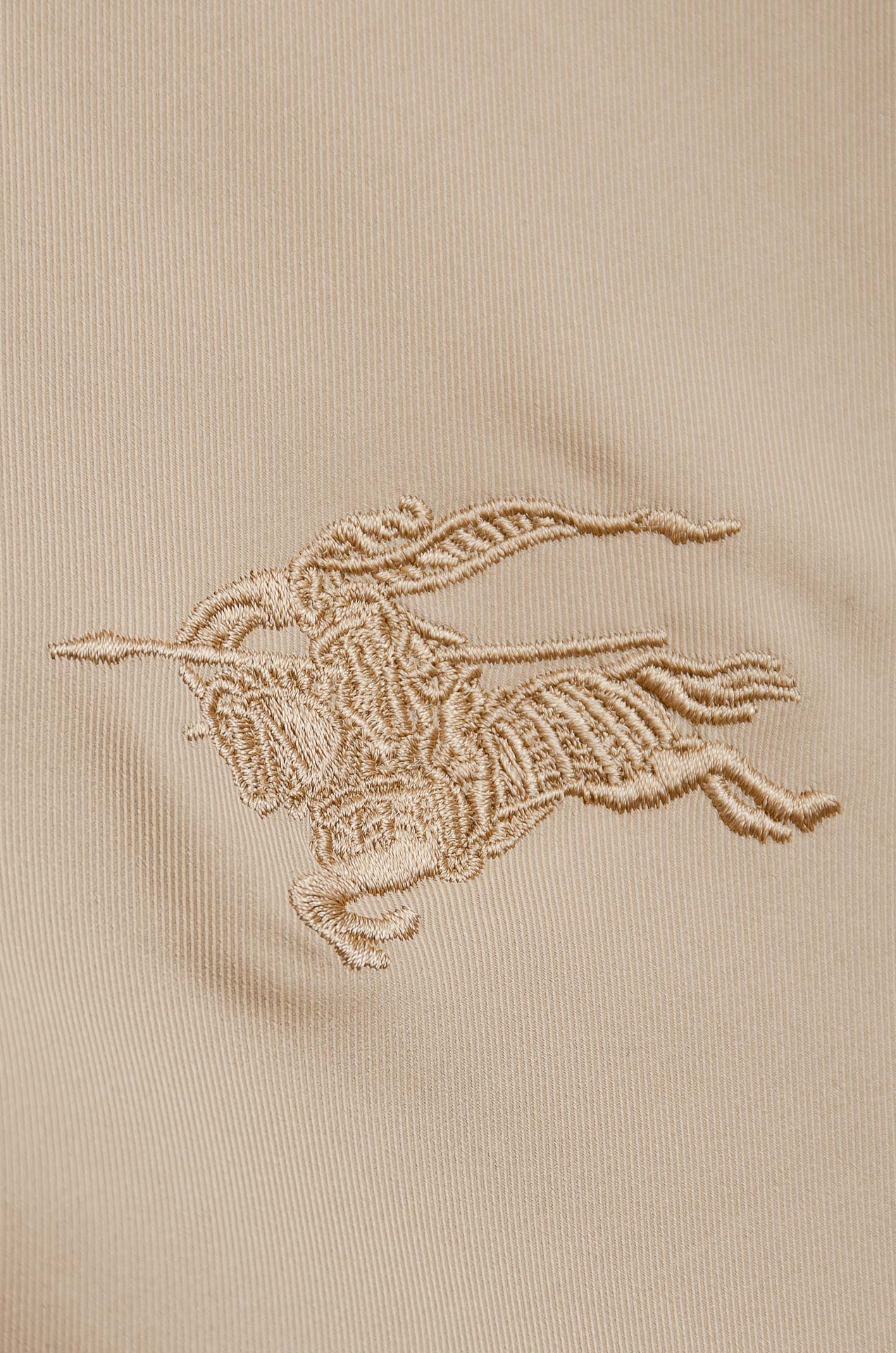 ☀️☀️25FW秋冬最新出品 棉质BUR王牌尖货， 原厂原料棉纺厂特供长绒精纺棉质混纺斜纹材质打造。内侧