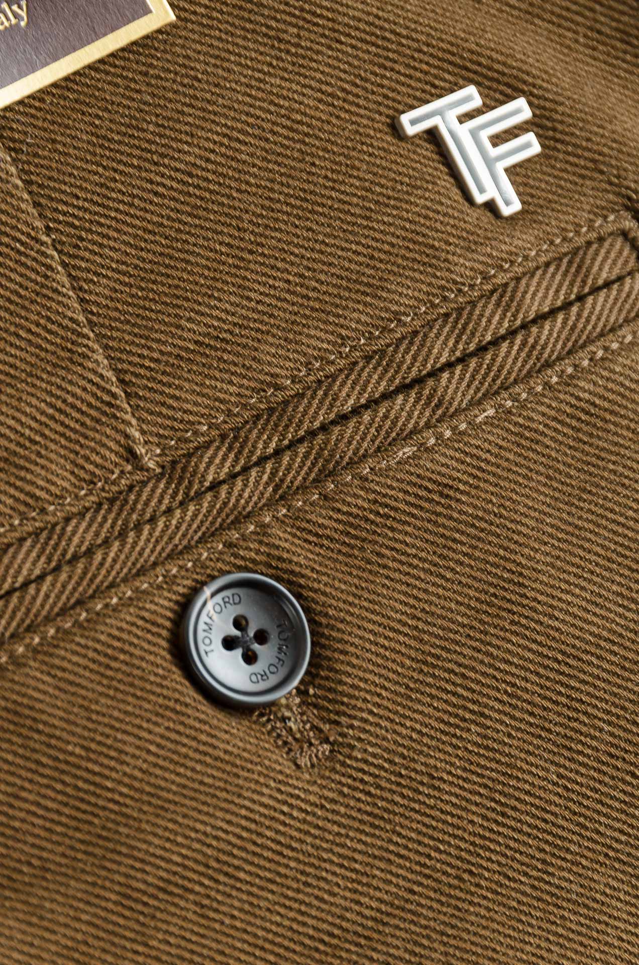 TF. 25FW秋冬新款轻奢时尚定制休闲西裤，简洁干练的风格，精致卓越的品质男装，每款的设计点跟舒适度都