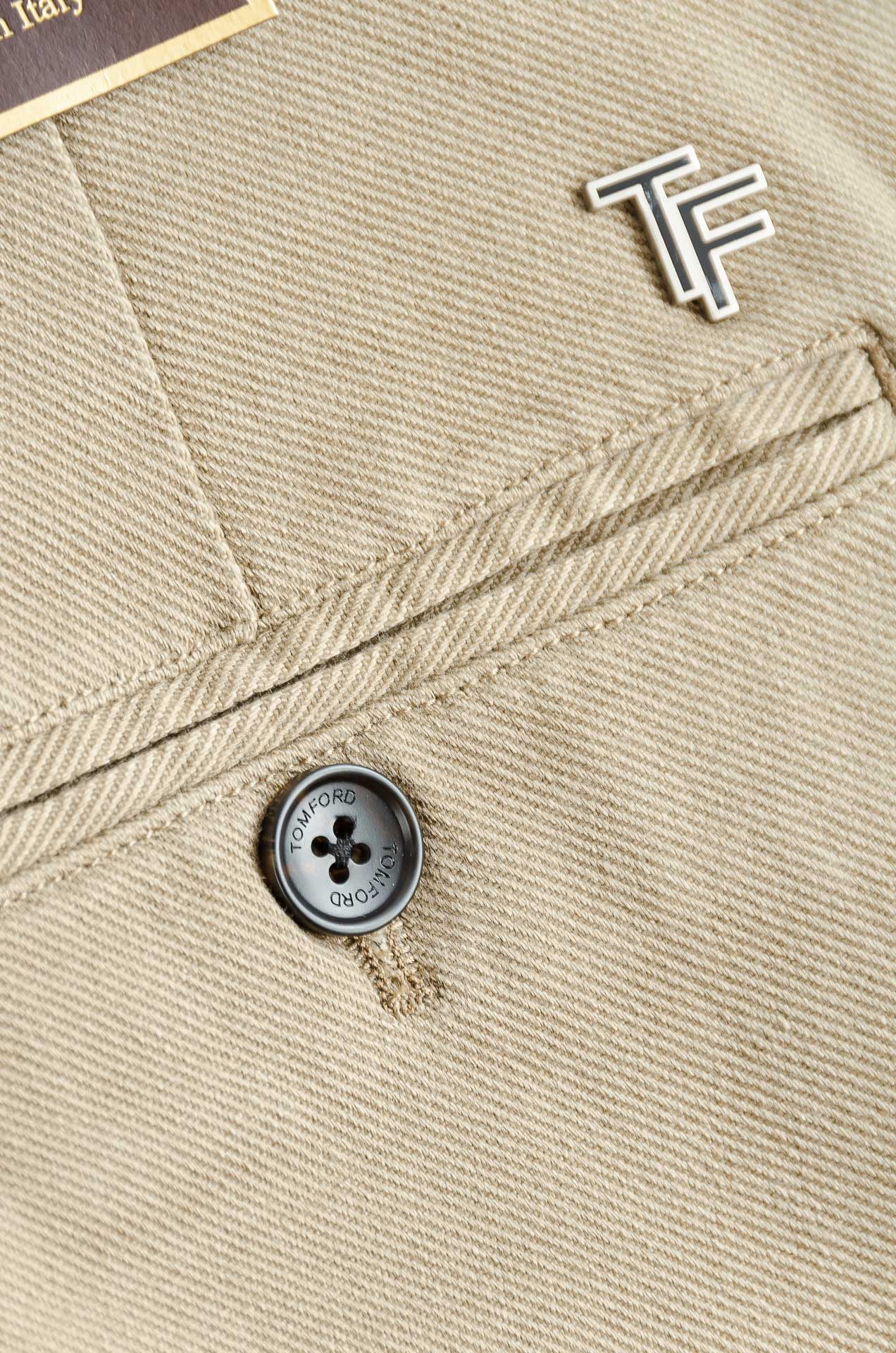 TF. 25FW秋冬新款轻奢时尚定制休闲西裤，简洁干练的风格，精致卓越的品质男装，每款的设计点跟舒适度都