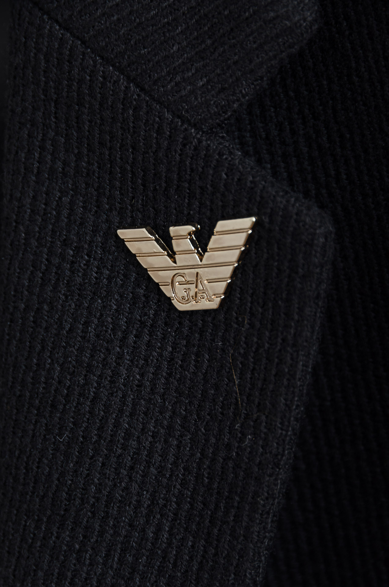 ☀️☀️ 阿玛尼 2025FW羊毛混纺胸标点缀男士商务休闲西服#舒适有弹力，区别于普通的西装面料，这个是