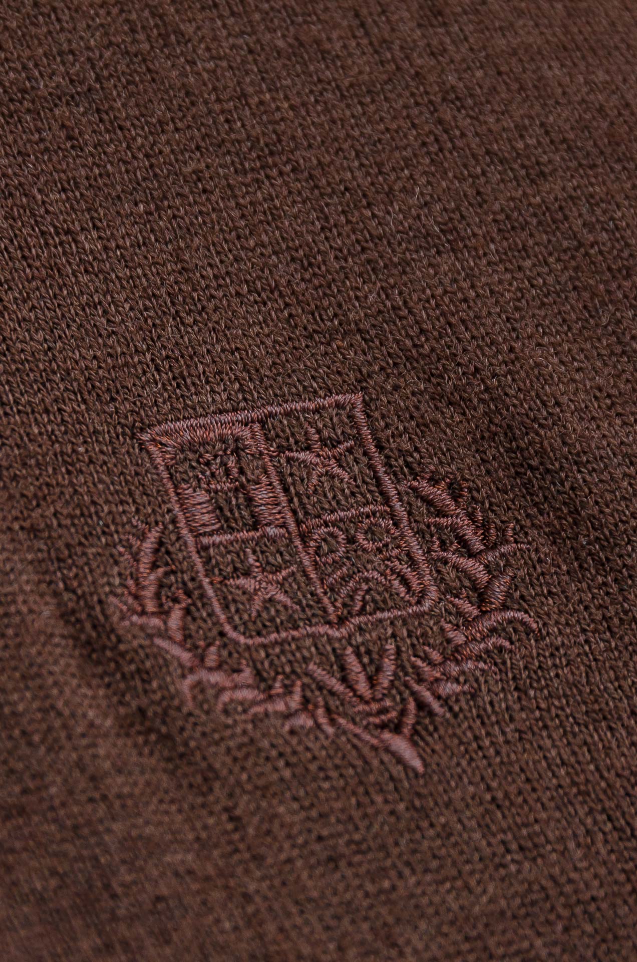 lP🆕 FW进口羊毛混纺面料男士翻领长袖毛衫#采用:46.3%腈纶+20%棉+16.9%锦纶+14.7%