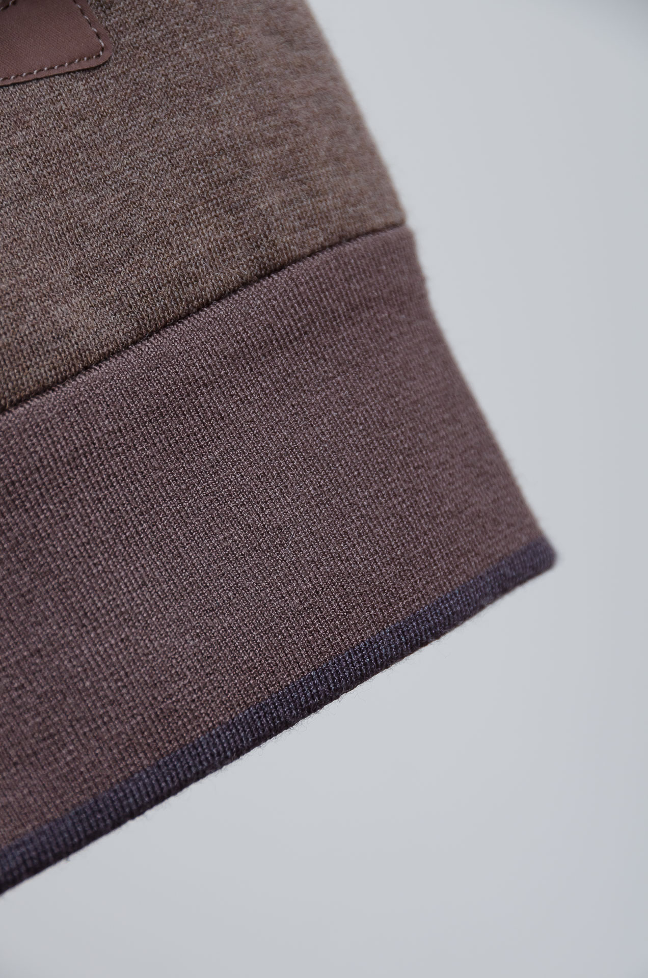 ☀️☀️ lP🆕 FW最新羊毛针织小立领男士马甲背心外套#采用46.5%聚酯纤维+31.1%羊毛+22.