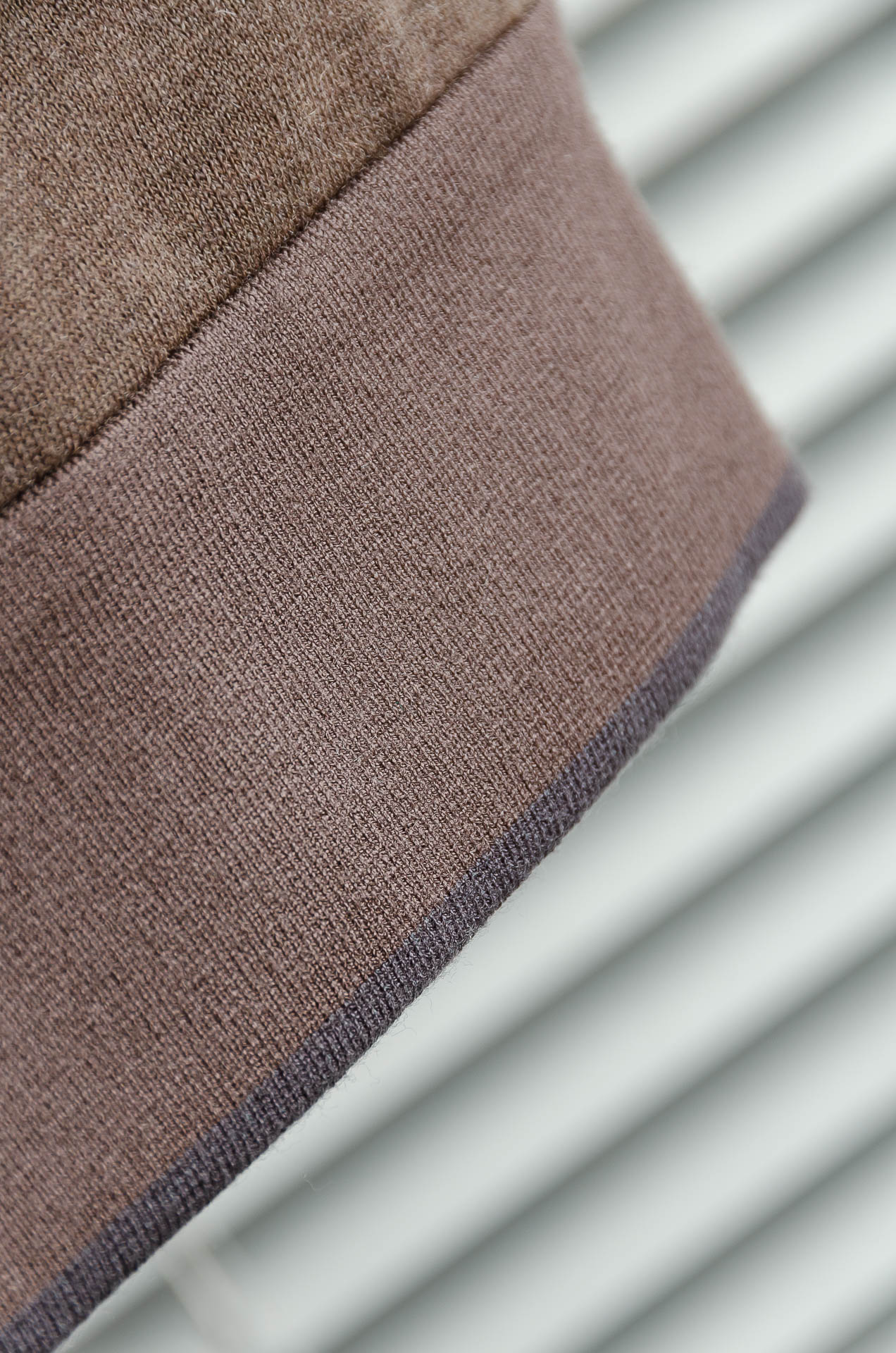 lP🆕 FW最新羊毛针织小立领男士马甲背心外套#采用46.5%聚酯纤维+31.1%+22.4腈纶工艺打造