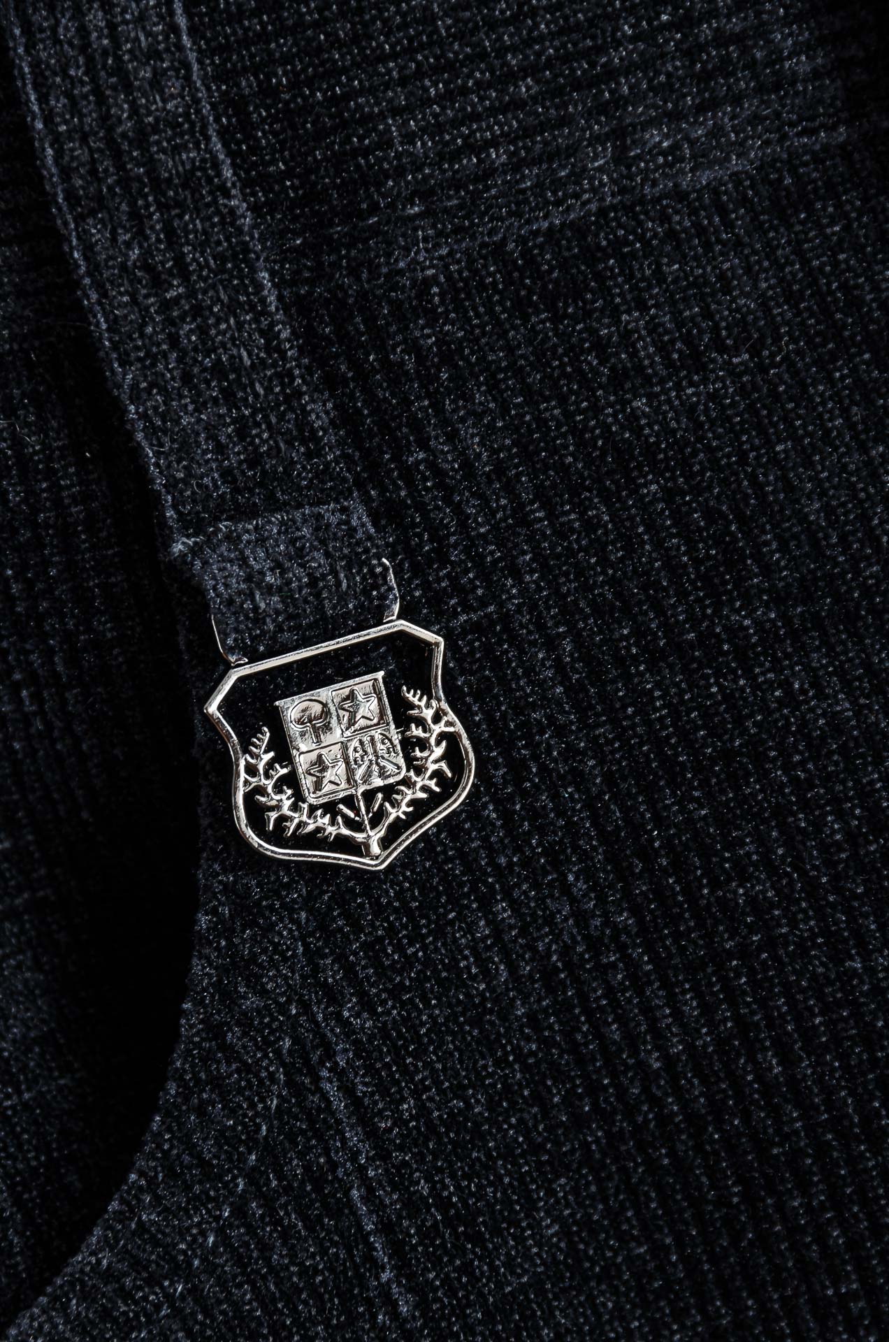 lp🆕 🇮🇹2026FW秋冬最新复古灯芯绒休闲长裤#面料为天然棉质灯芯绒，保留了棉的柔软、吸湿性与舒适度