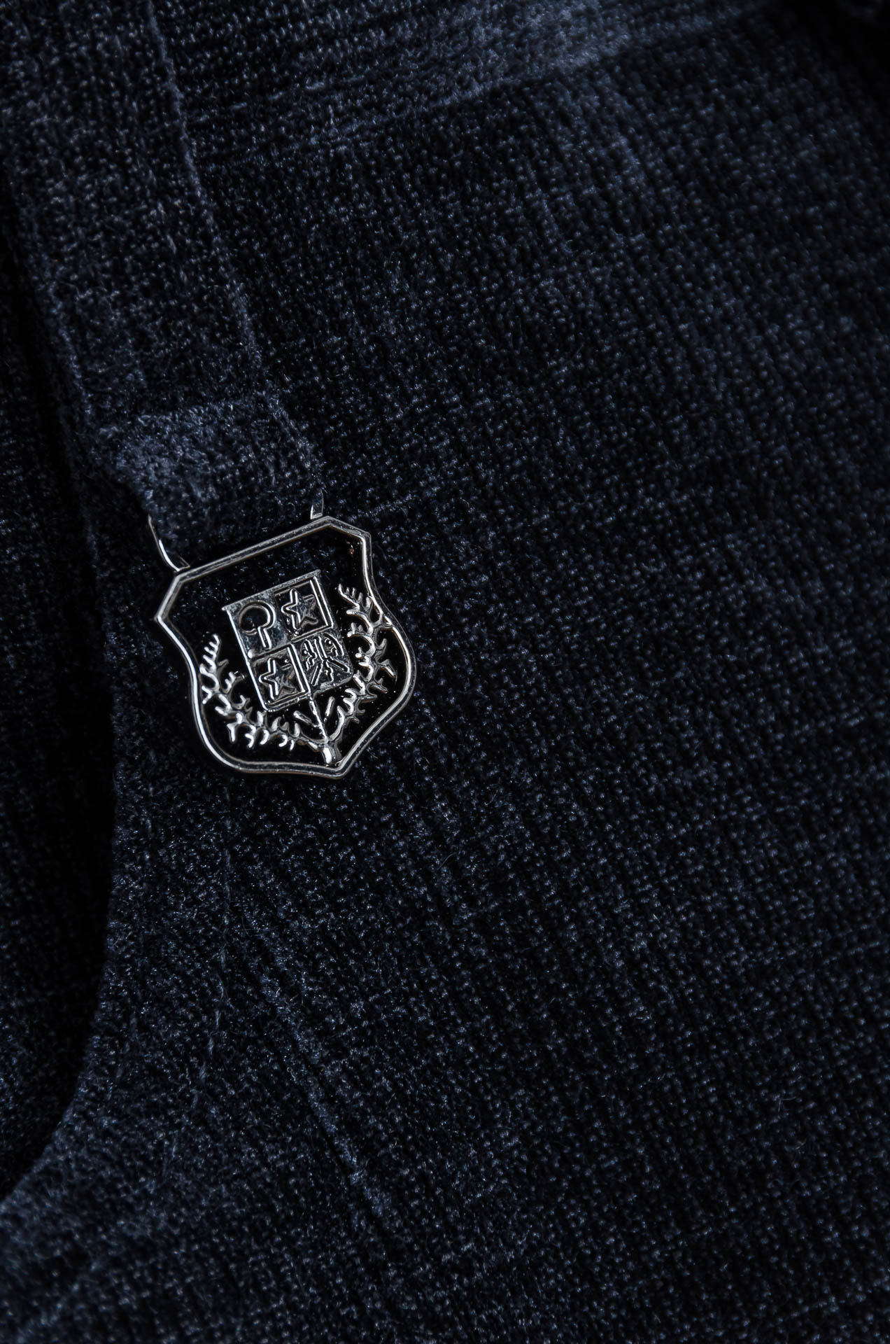 ☀️☀️ lp🆕 🇮🇹26FW秋冬最新复古灯芯绒休闲长裤#面料为天然棉质灯芯绒，保留了棉的柔软、吸湿性与