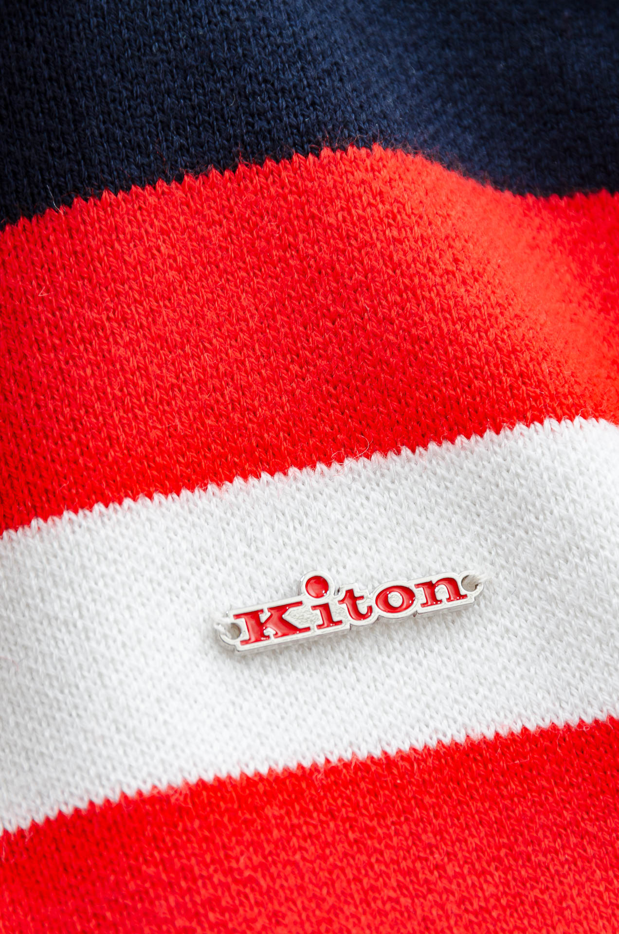 Kit#on 2025秋冬新品高端品质顶级版本 ！男士高端简约羊绒羊毛混纺开衫毛衣/羊毛衫# 高端Cou