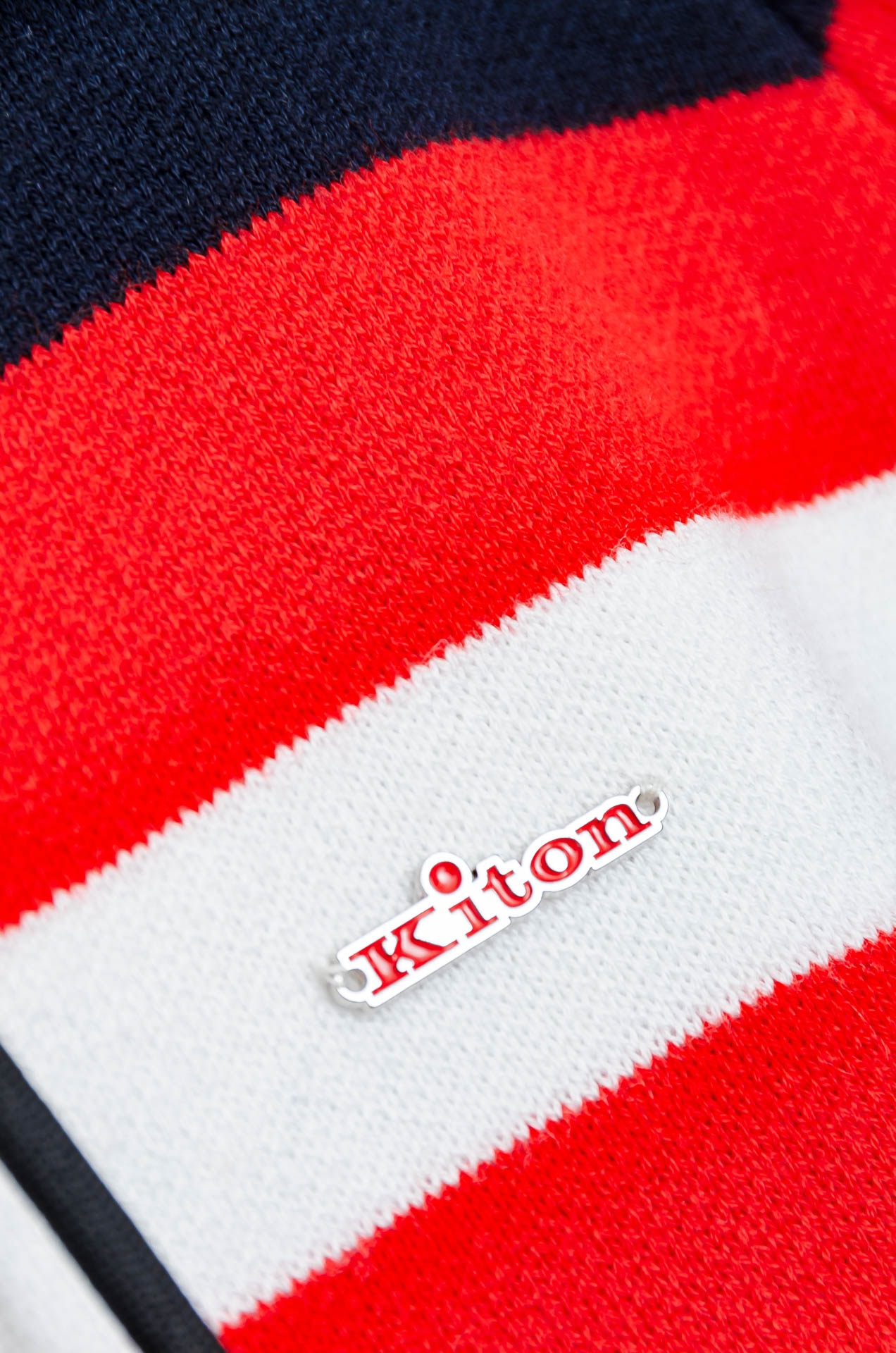 ☀️☀️ Kit#on 2025秋冬新品高端品质顶级版本 ！男士高端简约羊绒羊毛混纺开衫毛衣#羊毛衫#这