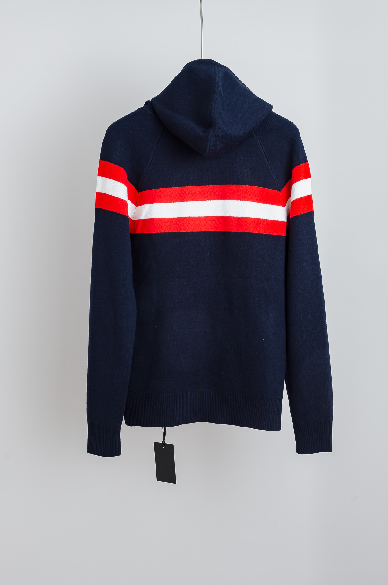 ☀️☀️ Kit#on 2025秋冬新品高端品质顶级版本 ！男士高端简约羊绒羊毛混纺开衫毛衣#羊毛衫#这