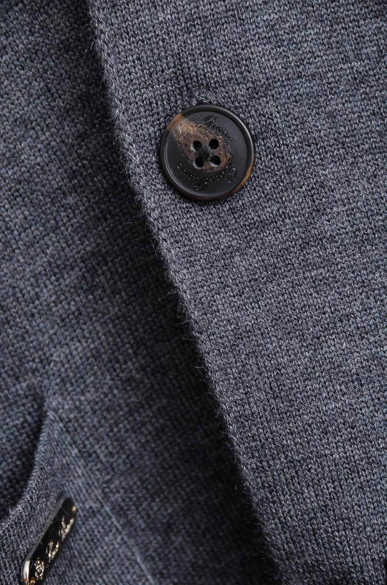 ☀️☀️ Loro*Piana / lP🆕 //秋冬新品高端品质顶级版本 ！男士高端简约羊绒羊毛混纺中长