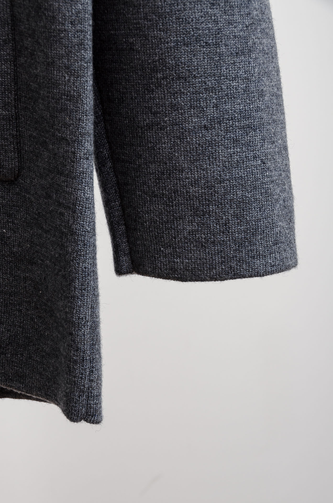 ☀️☀️ Loro*Piana / lP🆕 //秋冬新品高端品质顶级版本 ！男士高端简约羊绒羊毛混纺中长