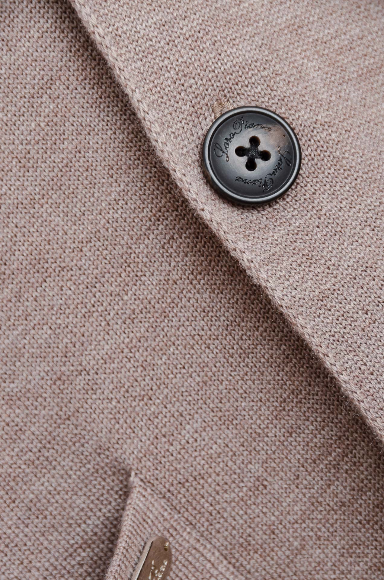 ☀️☀️ Loro*Piana / lP🆕 //秋冬新品高端品质顶级版本 ！男士高端简约羊绒羊毛混纺中长