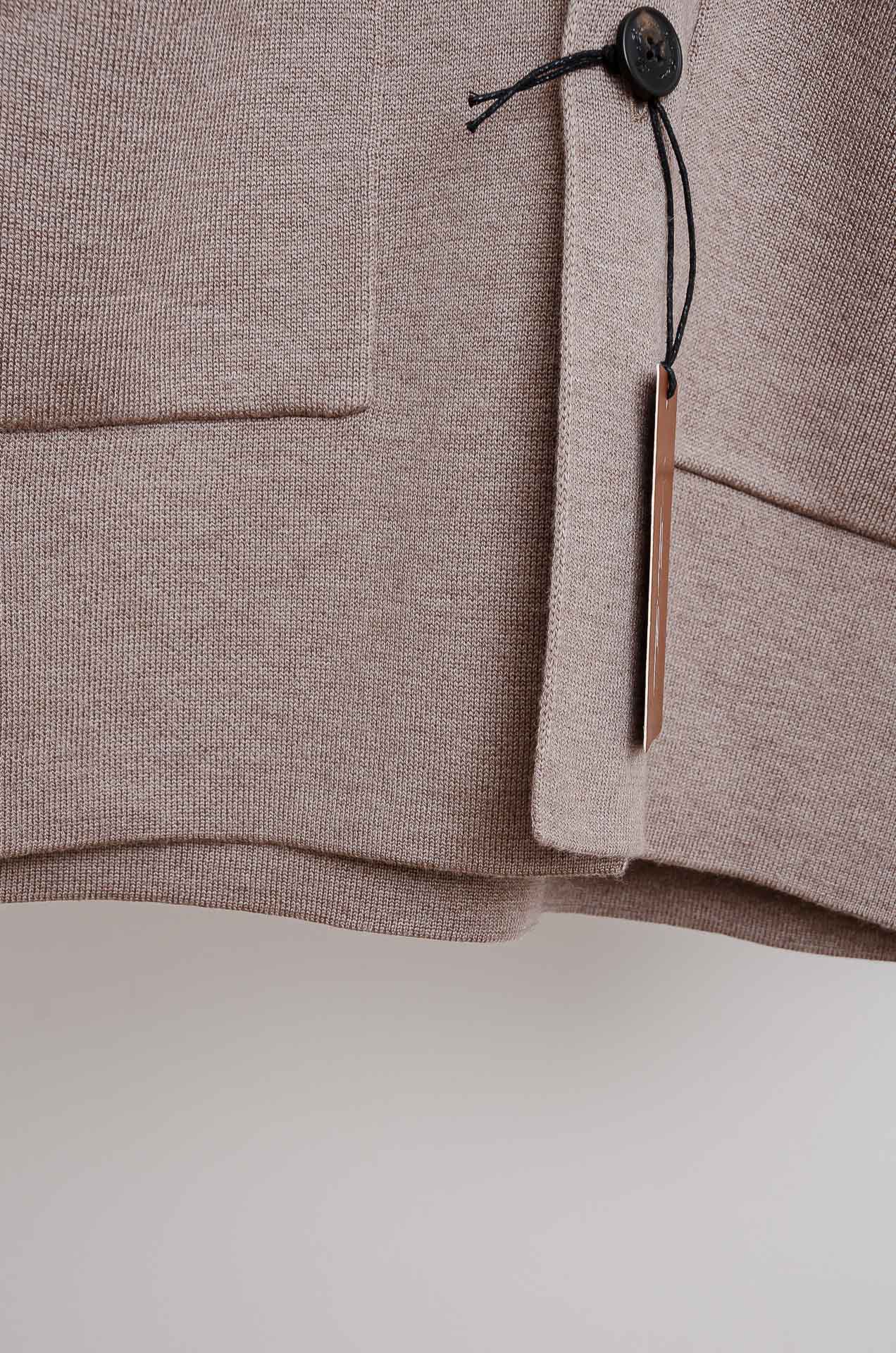 ☀️☀️ Loro*Piana / lP🆕 //秋冬新品高端品质顶级版本 ！男士高端简约羊绒羊毛混纺中长