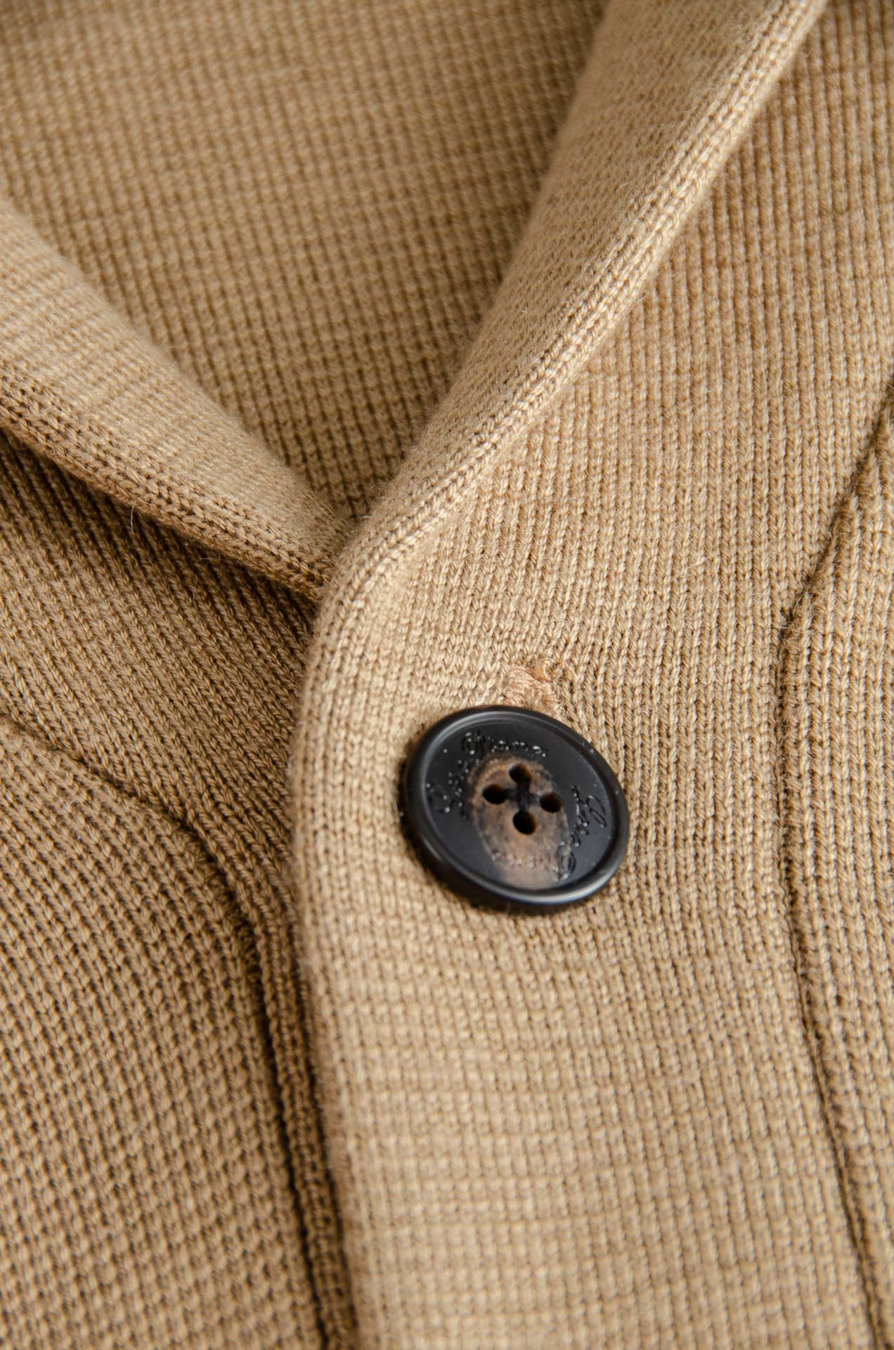 Loro*Piana / lP🆕 //秋冬新品高端品质顶级版本 ！男士高端简约羊绒羊毛混纺开衫毛衣/羊毛