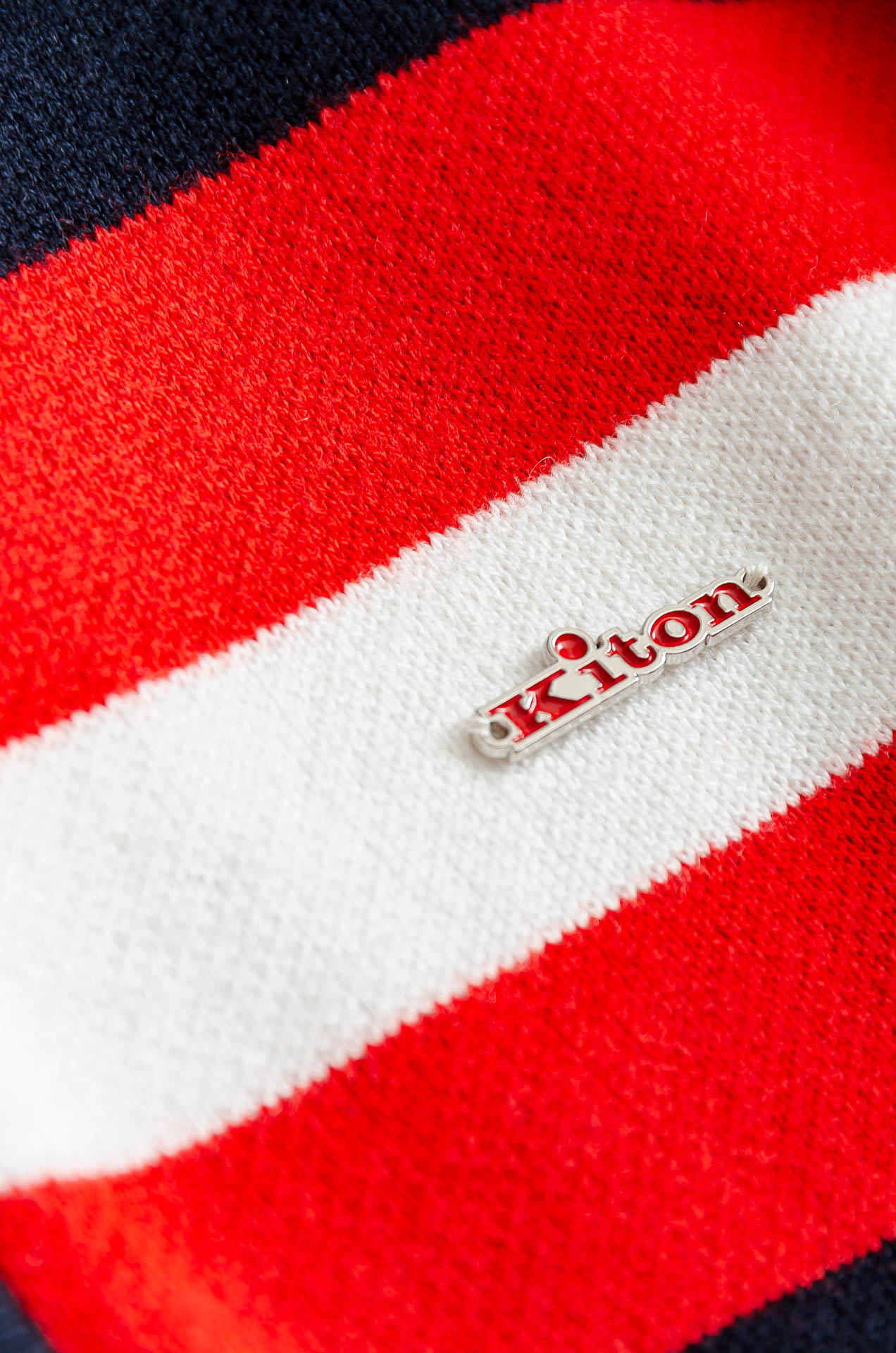 Kit#on 2026秋冬新品高端品质顶级版本 ！男士高端简约羊绒羊毛混纺开衫毛衣/羊毛衫# 高端Cou