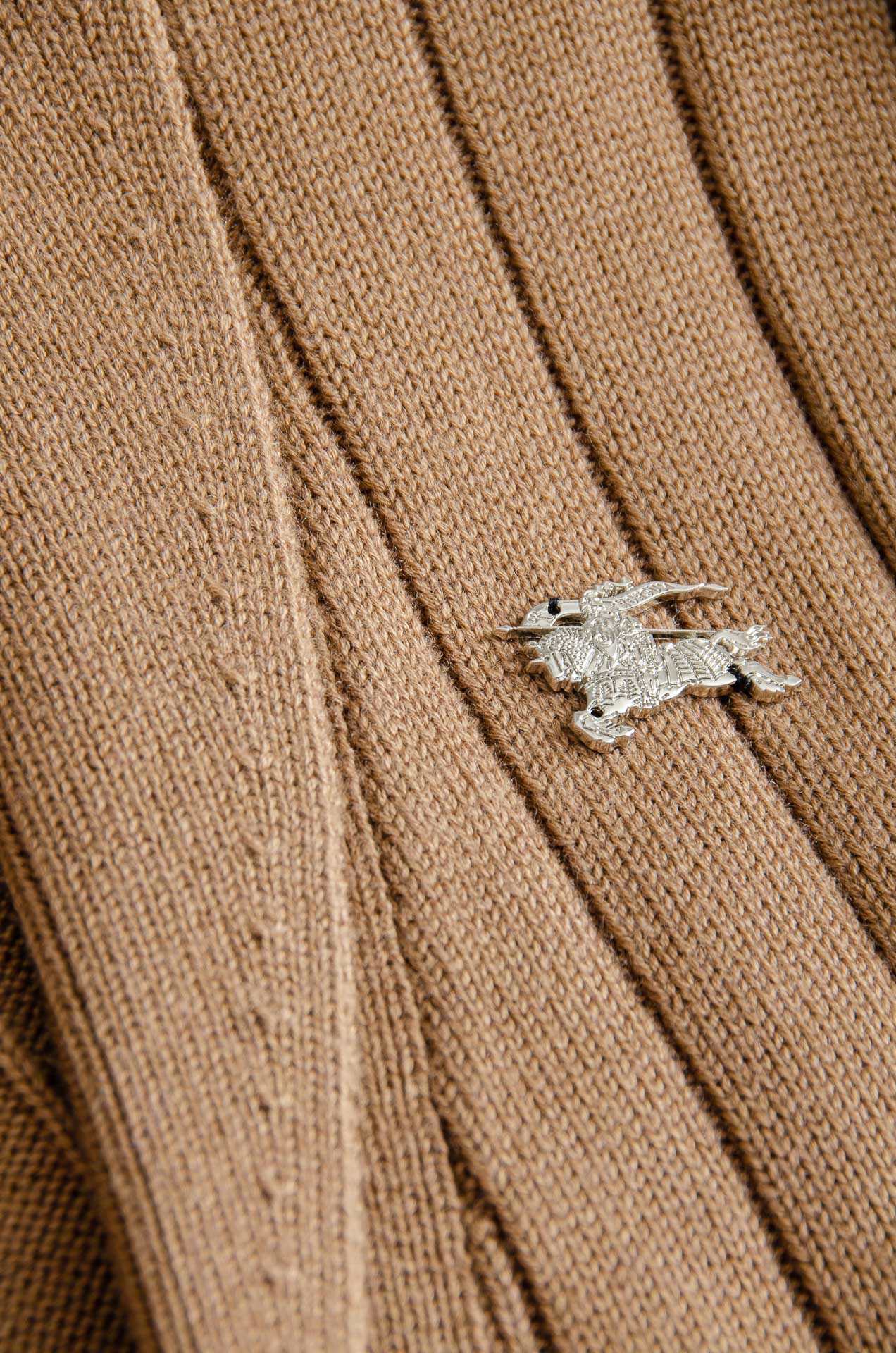 BUR#BERRY巴宝/莉26FW高端品质顶级版本 ！男士高端简约羊绒羊毛混纺开衫毛衣/羊毛衫#26年F