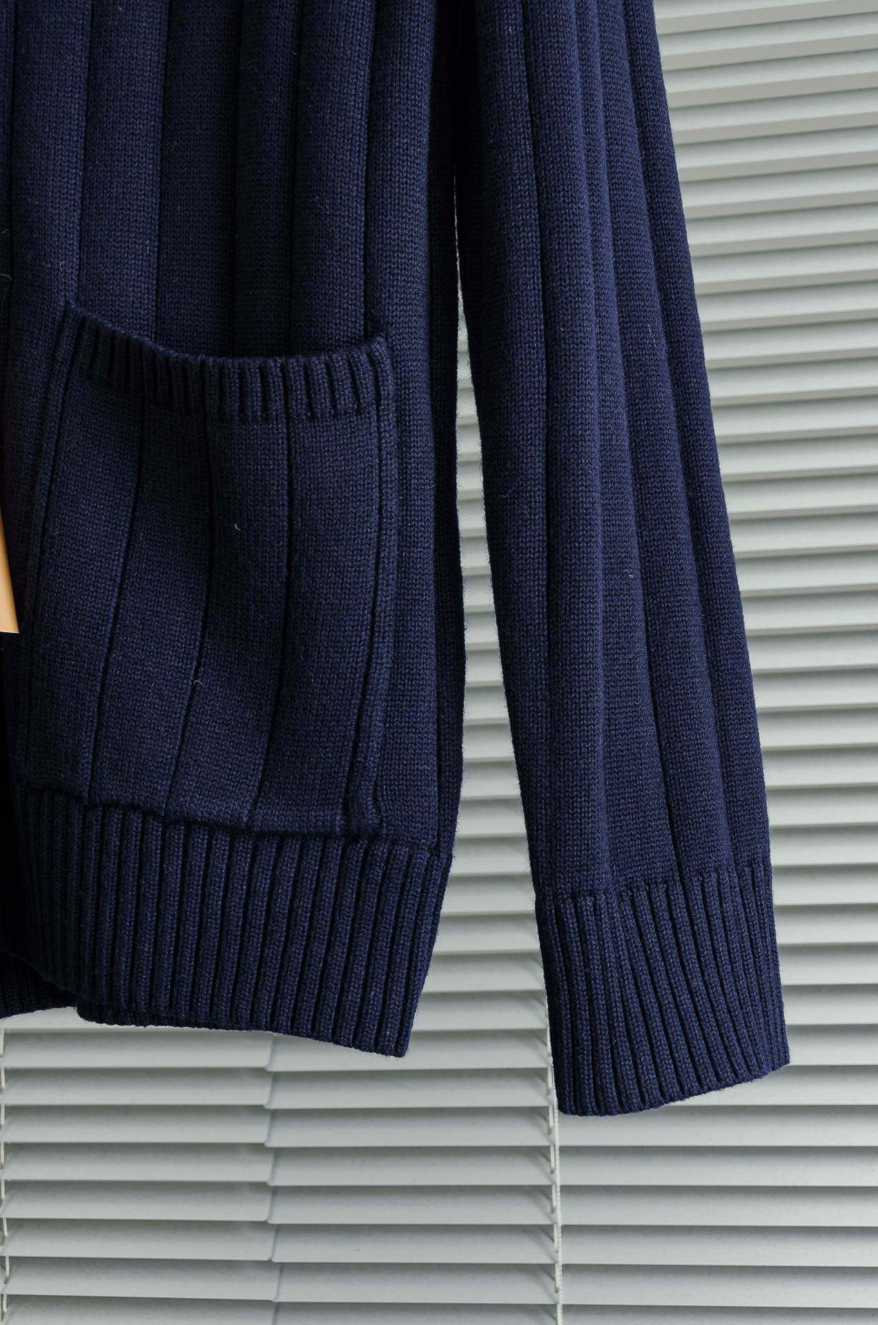 BUR#BERRY巴宝/莉26FW高端品质顶级版本 ！男士高端简约羊绒羊毛混纺开衫毛衣/羊毛衫#26年F