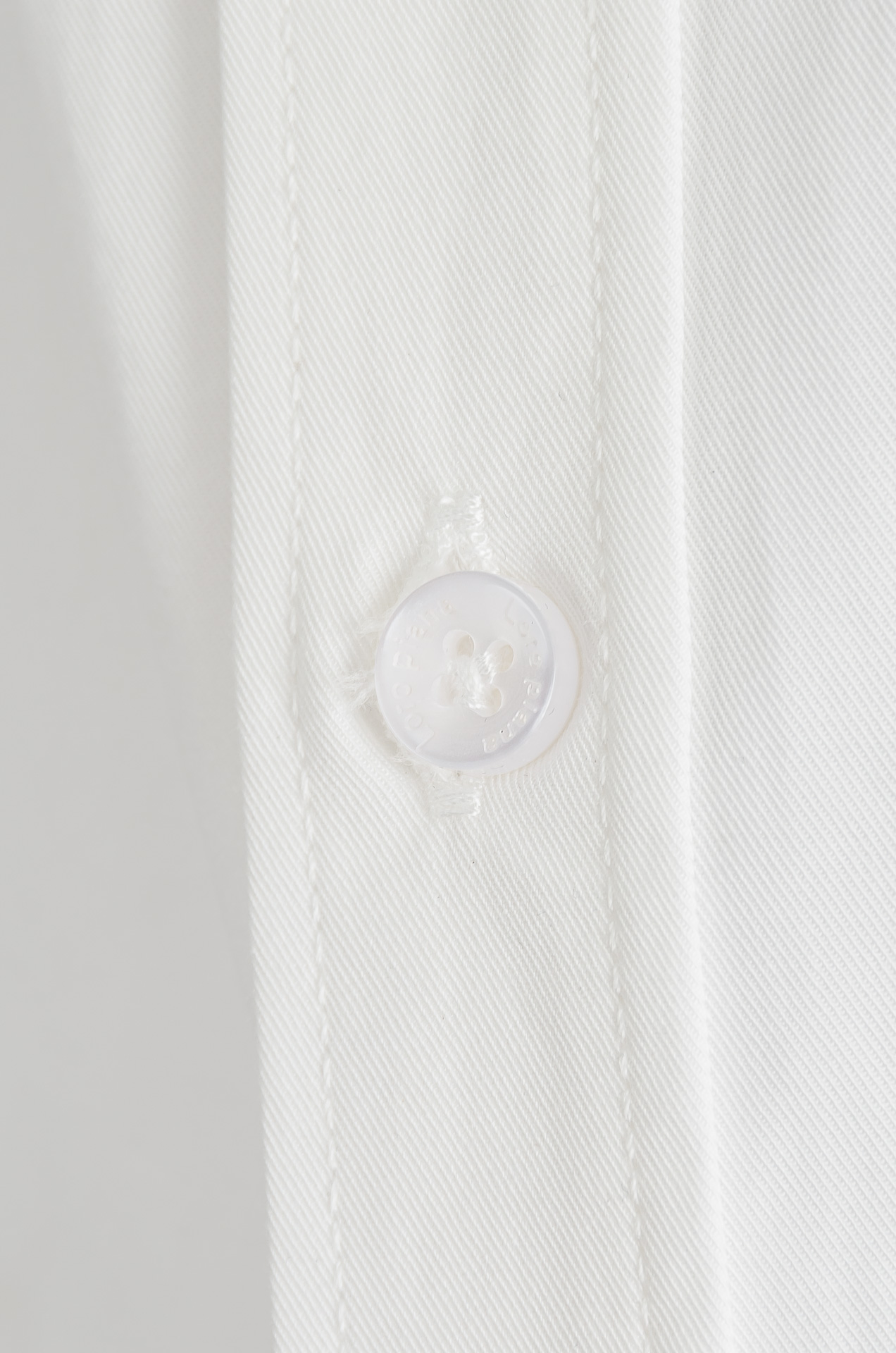 lP🆕🇮🇹2025FW最新男士牛津布长袖衬衫#品相完美如斯，高端意大利超人气单品！！优雅兼具知性，极易凸