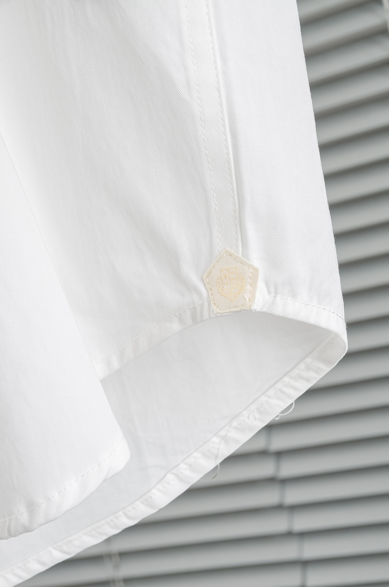 lP🆕🇮🇹2025FW最新男士牛津布长袖衬衫#品相完美如斯，高端意大利超人气单品！！优雅兼具知性，极易凸