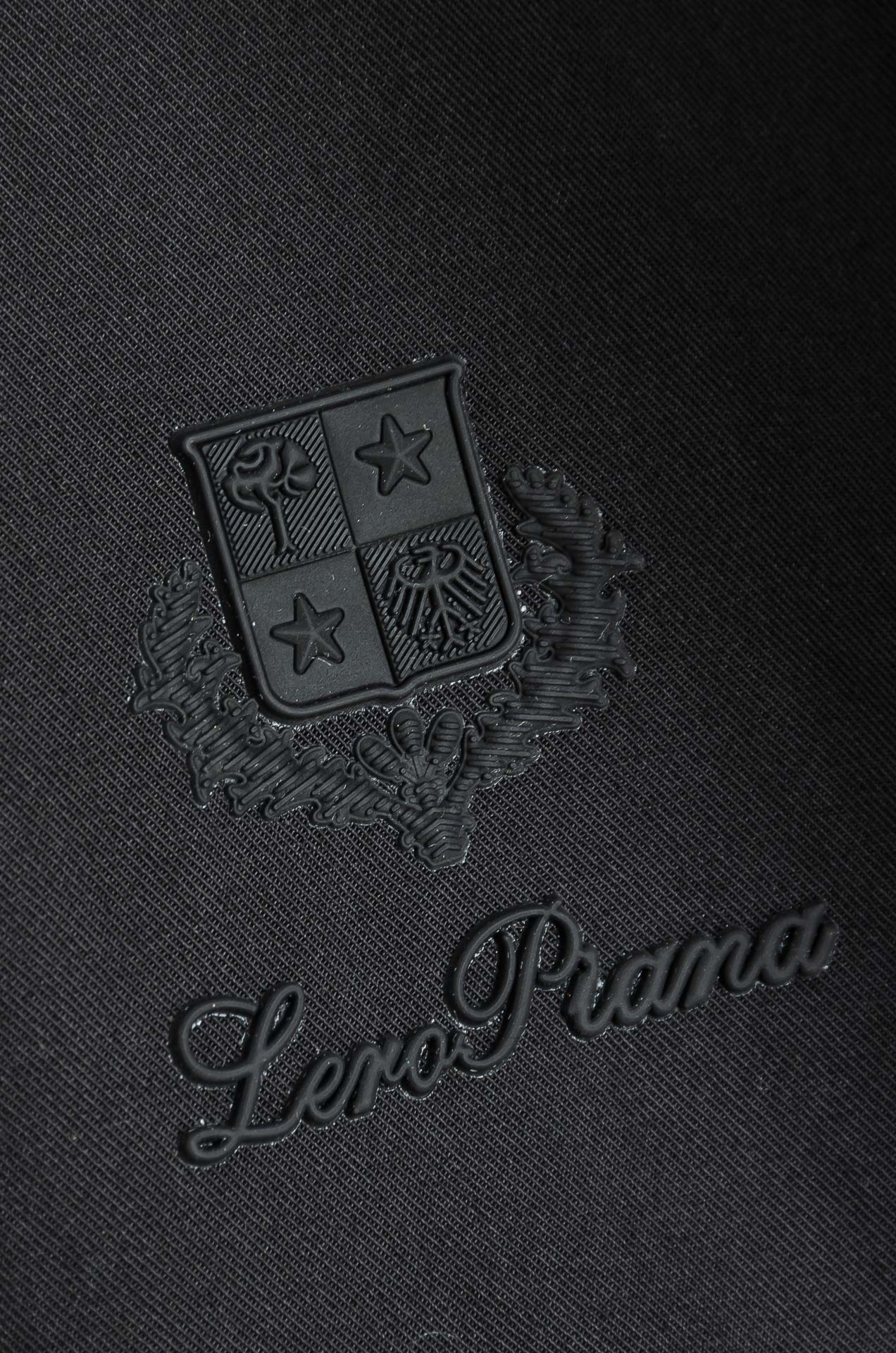 lP🆕🇮🇹2025FW最新男士牛津布长袖衬衫#品相完美如斯，高端意大利超人气单品！！优雅兼具知性，极易凸