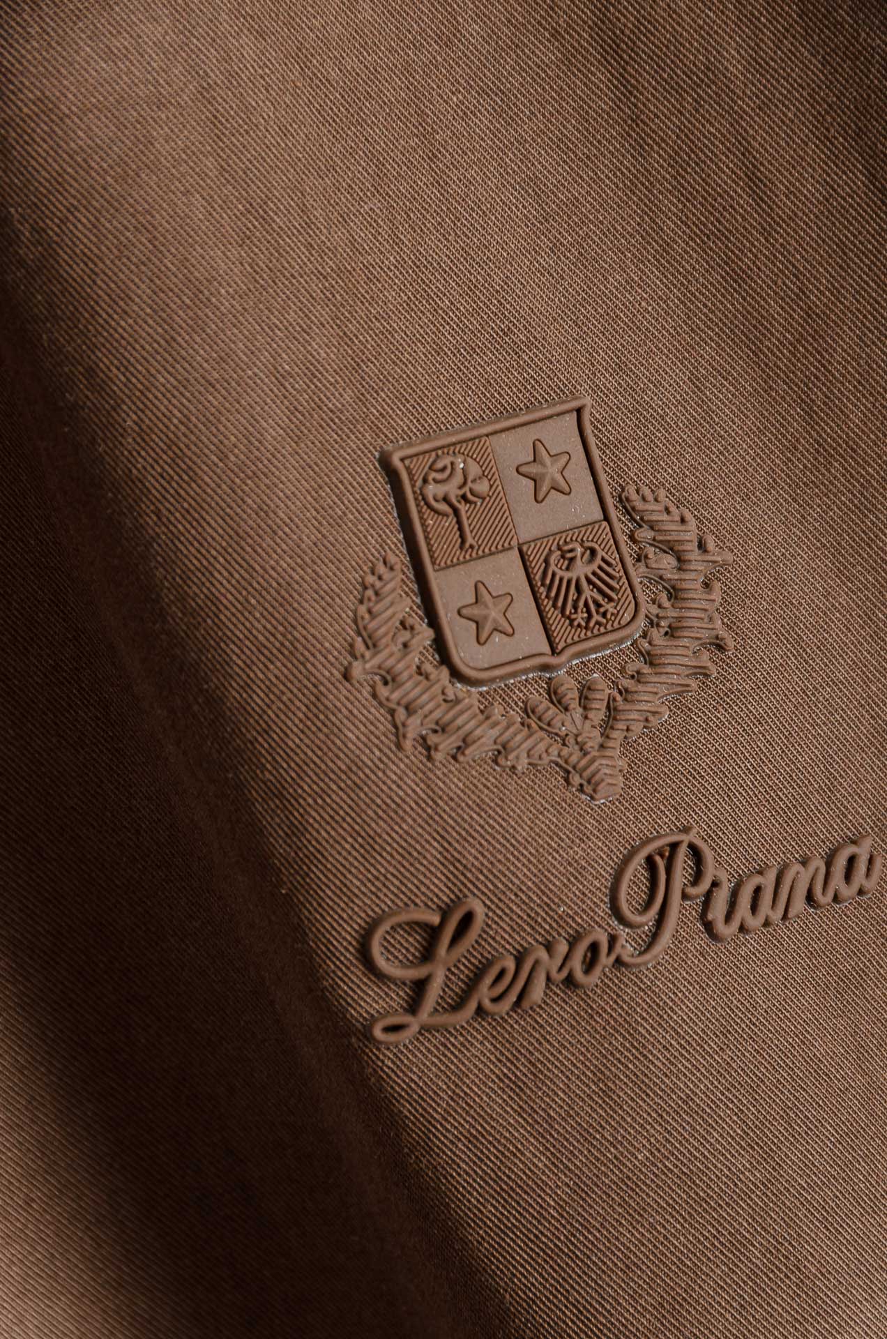 lP🆕🇮🇹2025FW最新男士牛津布长袖衬衫#品相完美如斯，高端意大利超人气单品！！优雅兼具知性，极易凸