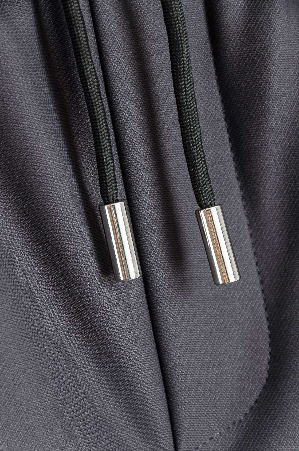 露露 抽绳腰头男士休闲舒适直筒长裤#其匠心打造，毋庸置疑的极品重磅，无需过多的词汇来形容这款人气单品，光