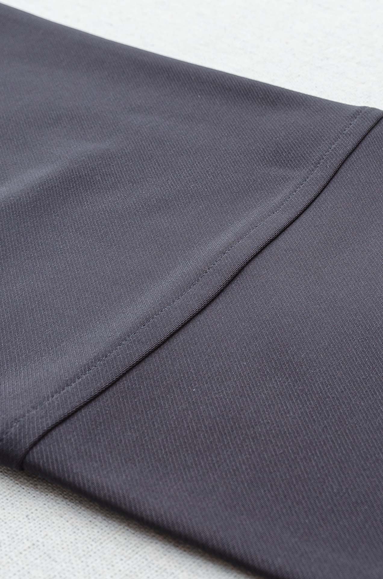 露露 抽绳腰头男士休闲舒适直筒长裤#其匠心打造，毋庸置疑的极品重磅，无需过多的词汇来形容这款人气单品，光