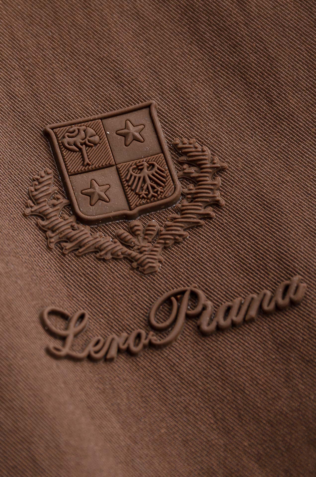 lP🆕 🇮🇹2025最新男士牛津布长袖休闲衬衫#纯正洋行渠道，品相完美如斯，高端意大利原厂出品，超人气单