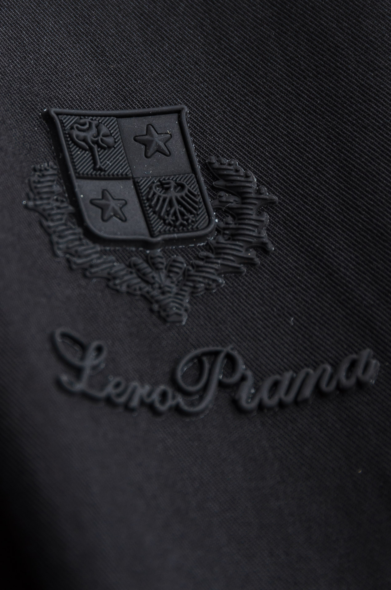 lP🆕 🇮🇹2025最新男士牛津布长袖休闲衬衫#纯正洋行渠道，品相完美如斯，高端意大利原厂出品，超人气单