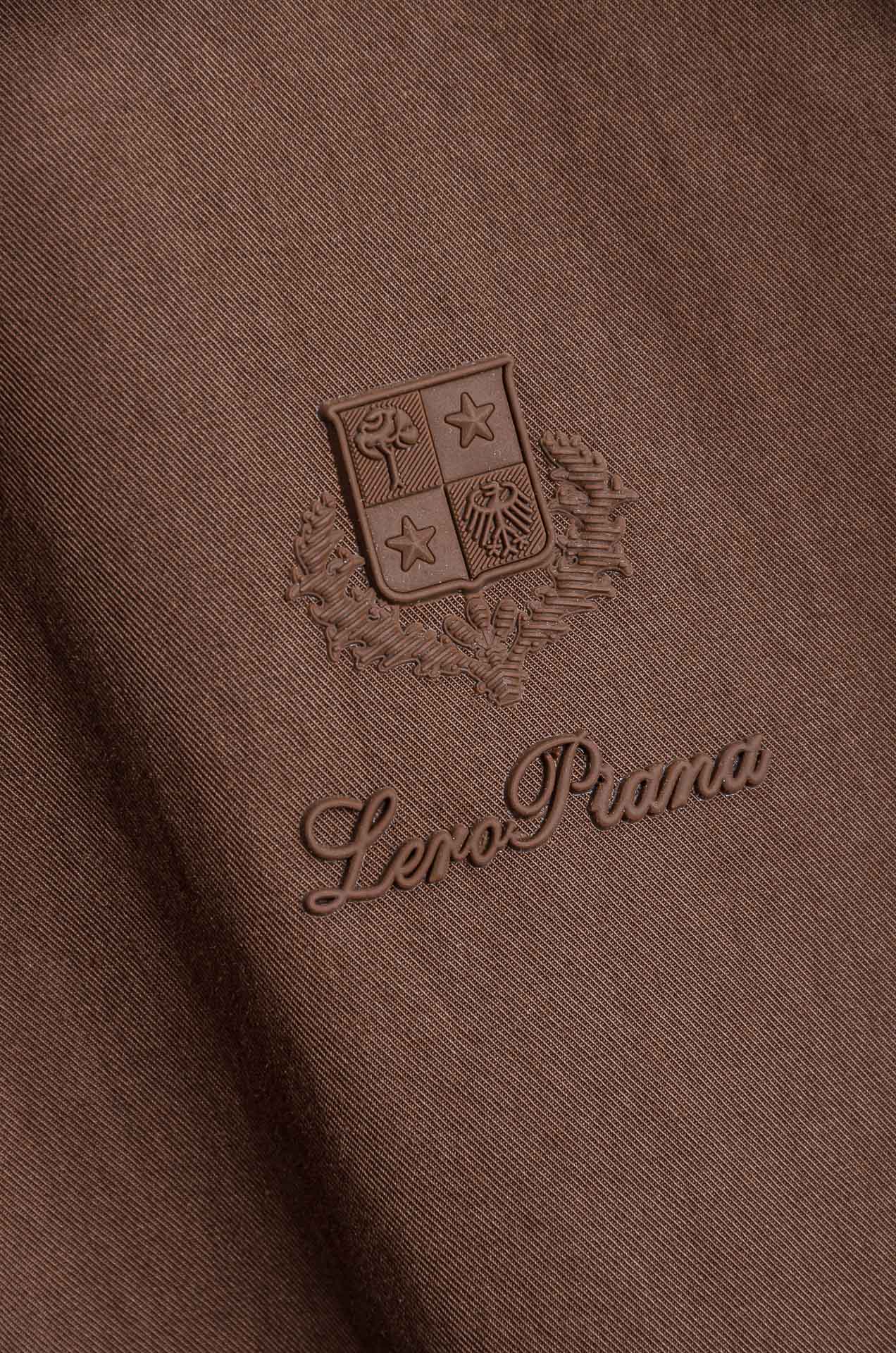 ☀️☀️ L最新男士牛津布长袖衬衫，香港贸易公司货，纯正洋行渠道，品相完美如斯，高端意大利原厂出品，超人