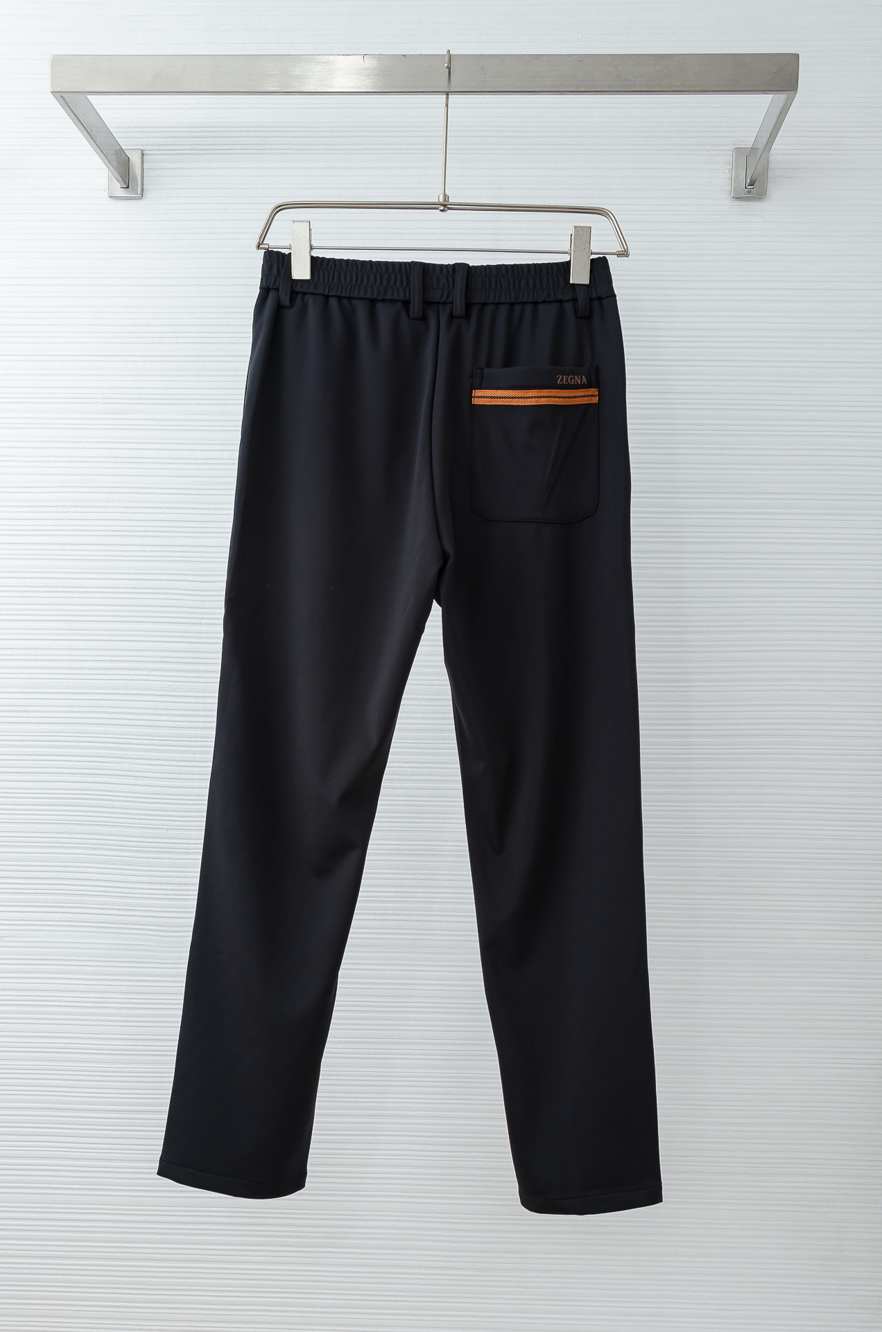 Zeg#na杰尼/亚* 2025FW独家贸易货，稀有渠道流出，品质经得起检验，随意进入柜台无压力！精选精