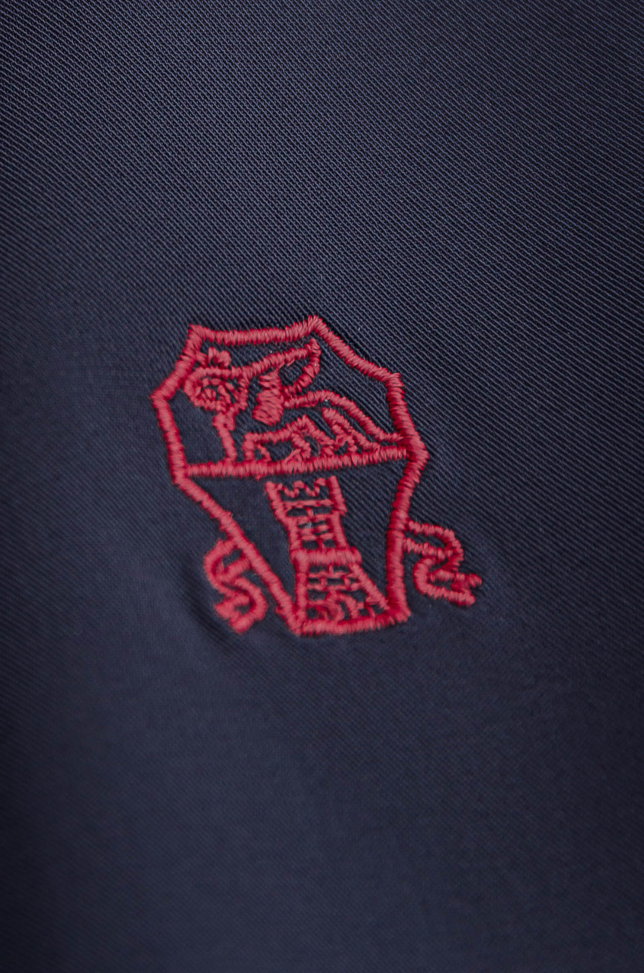 BC 双面设计A面羊毛+羊绒B面高支高密定织三防面料呈现不同质感风格！双面穿立领夹克外套#采用双面料打造